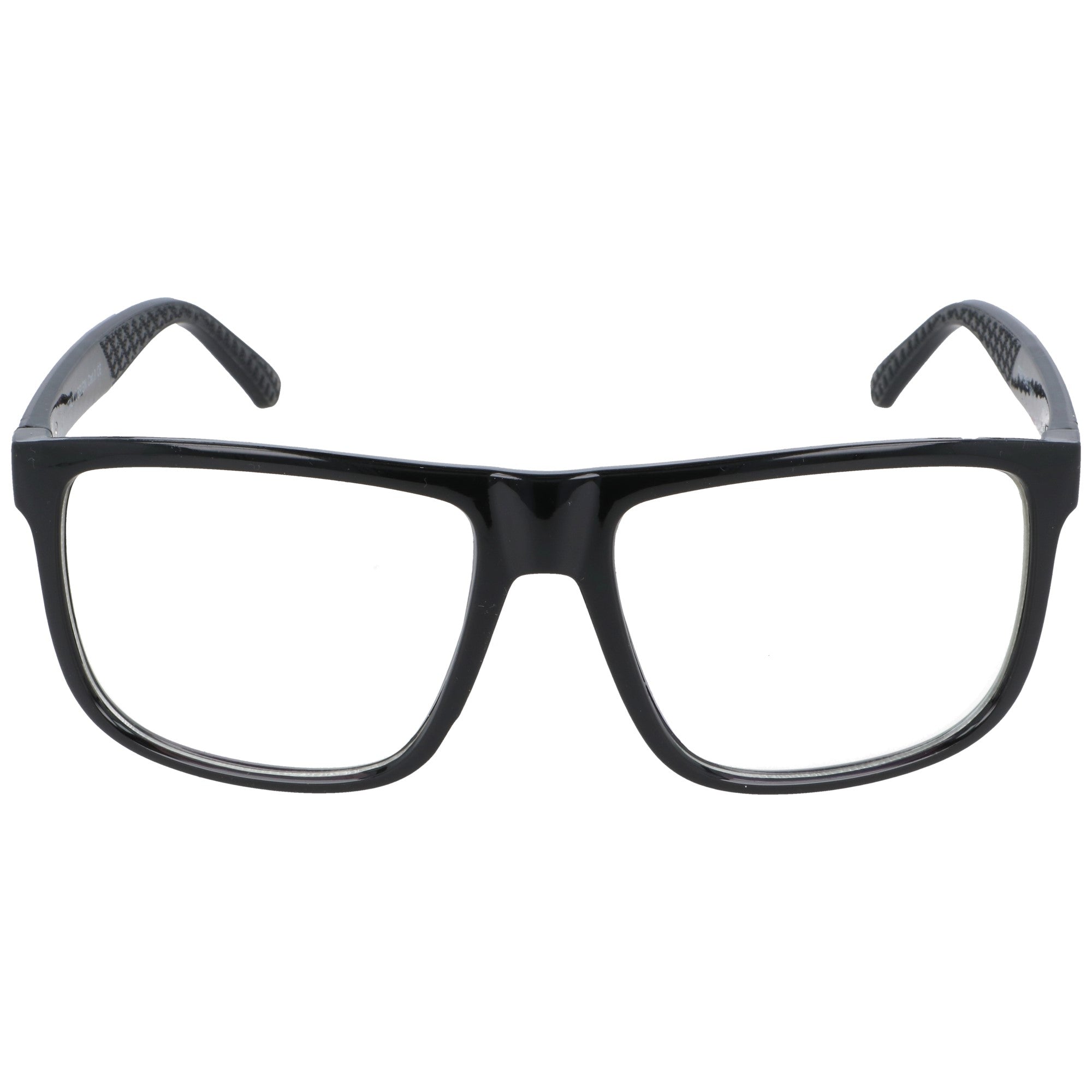 2fa62bfe67e1c58903d3e0e8c48f4e86