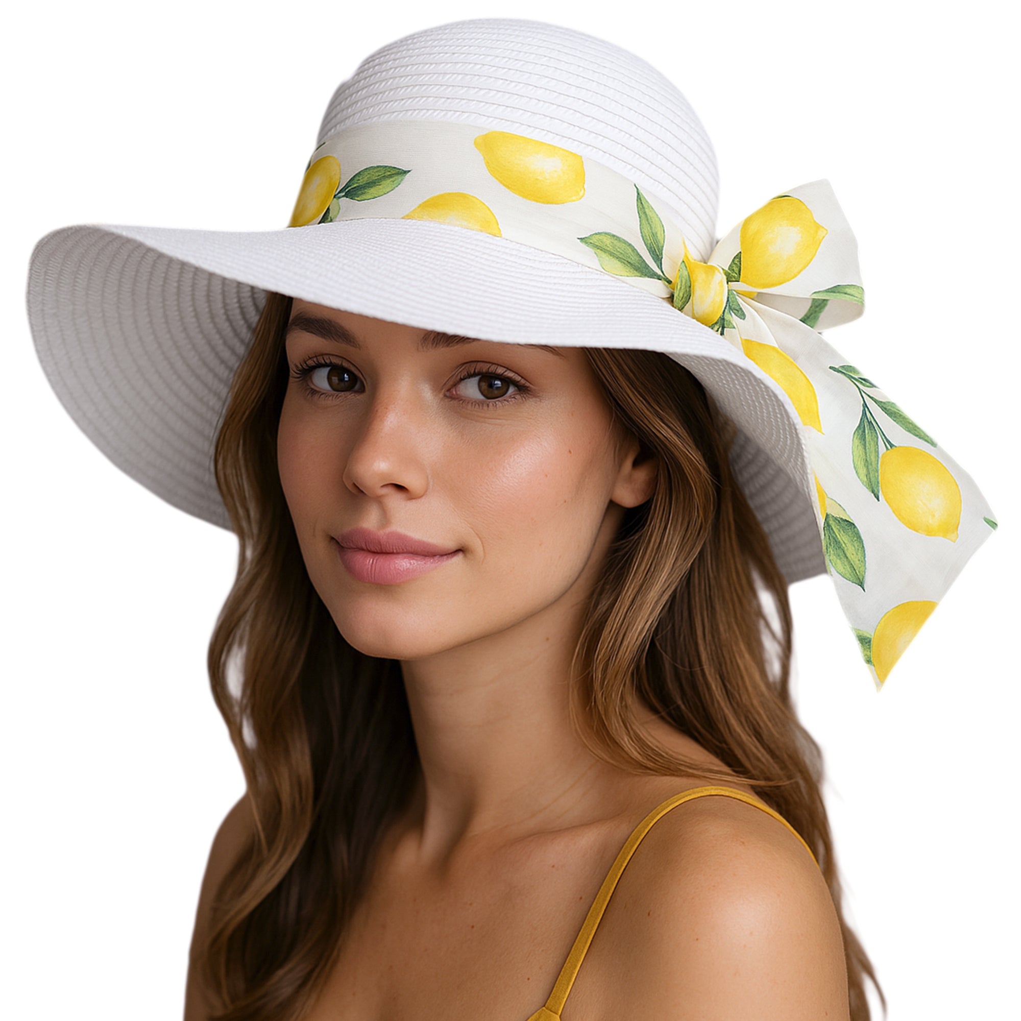 126a90945459d96cd84a0e753f5299d1