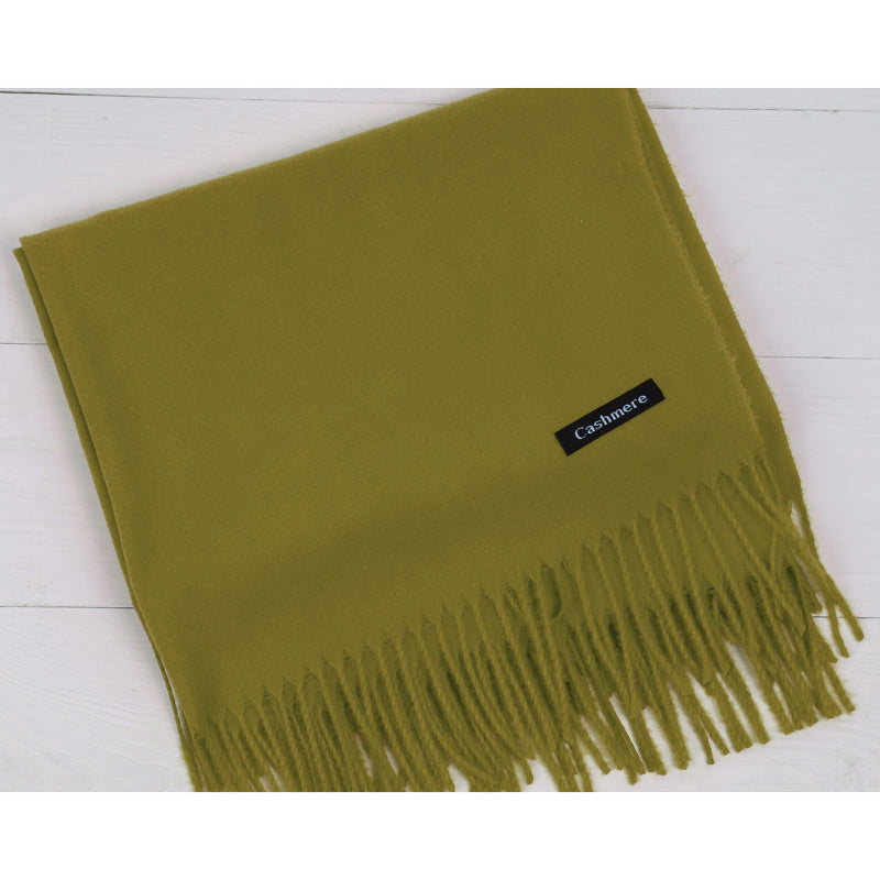 d465ffab3c280924d6a8d48e047da9b8