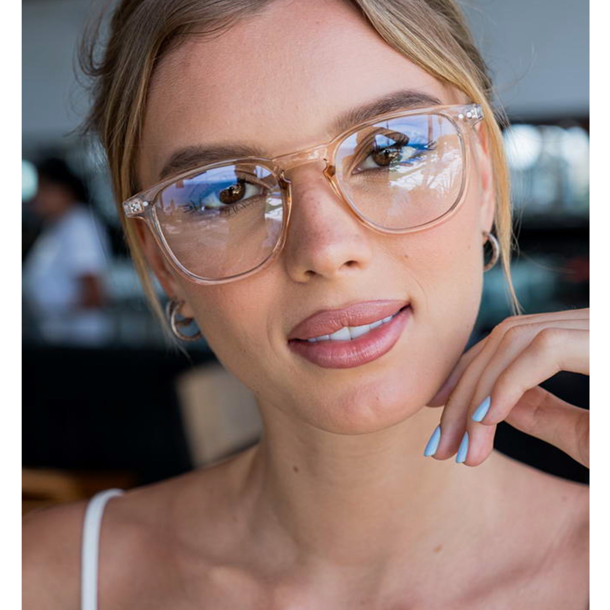 f0b8c5836b71c880611c2812e3bba53f