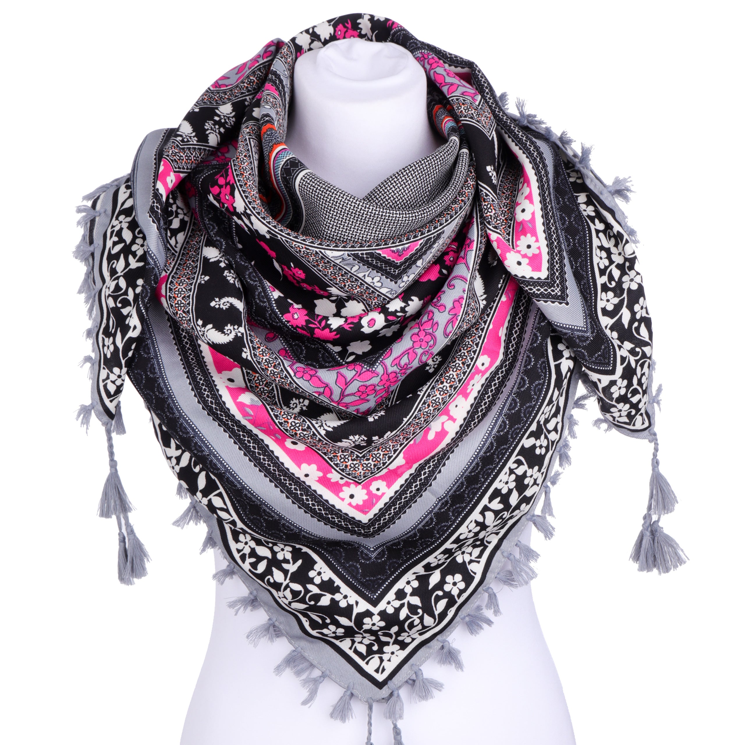 5ca59b7f6b48c5d7164ee169411c64be