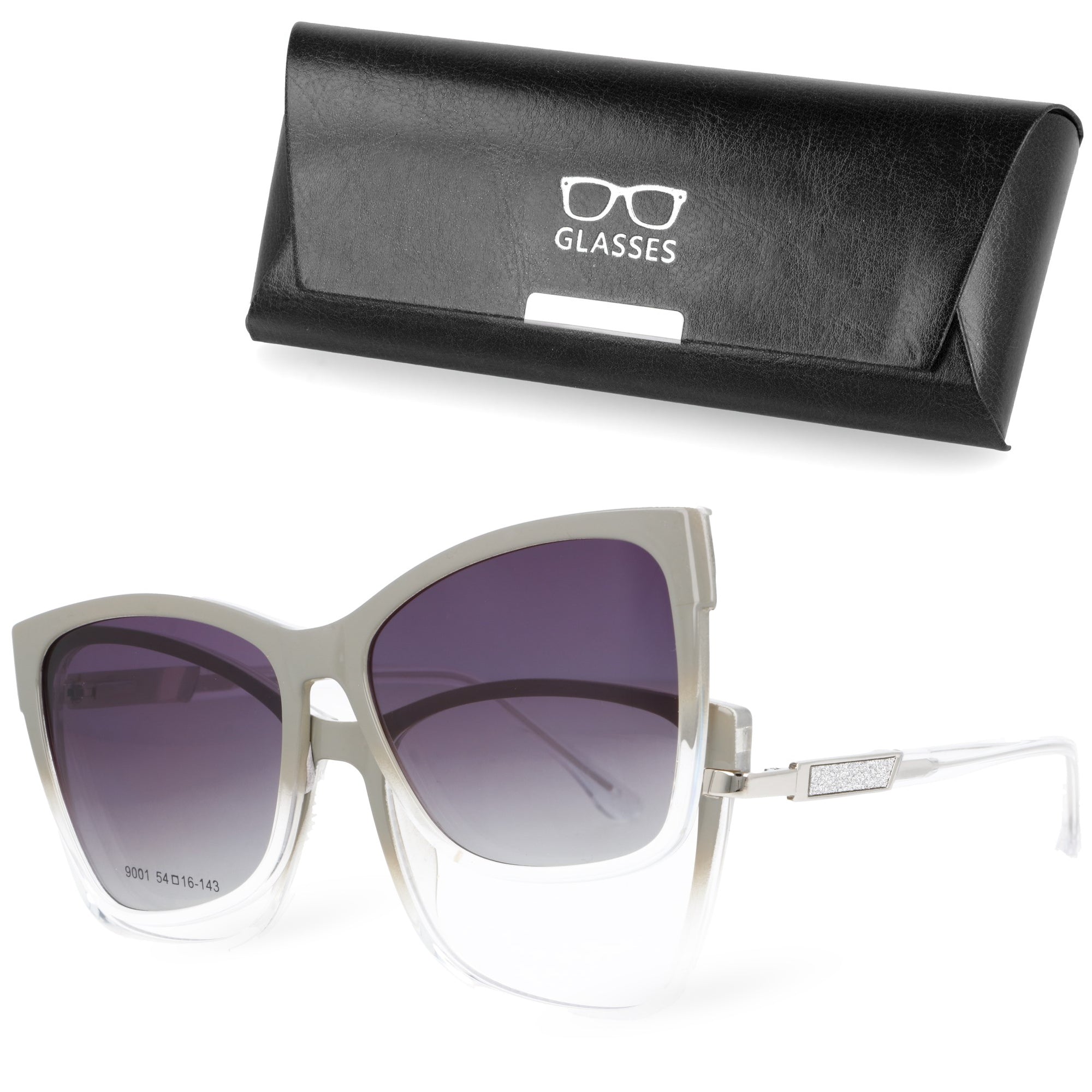 fbe96549ceb130e032e60e1046f919f0