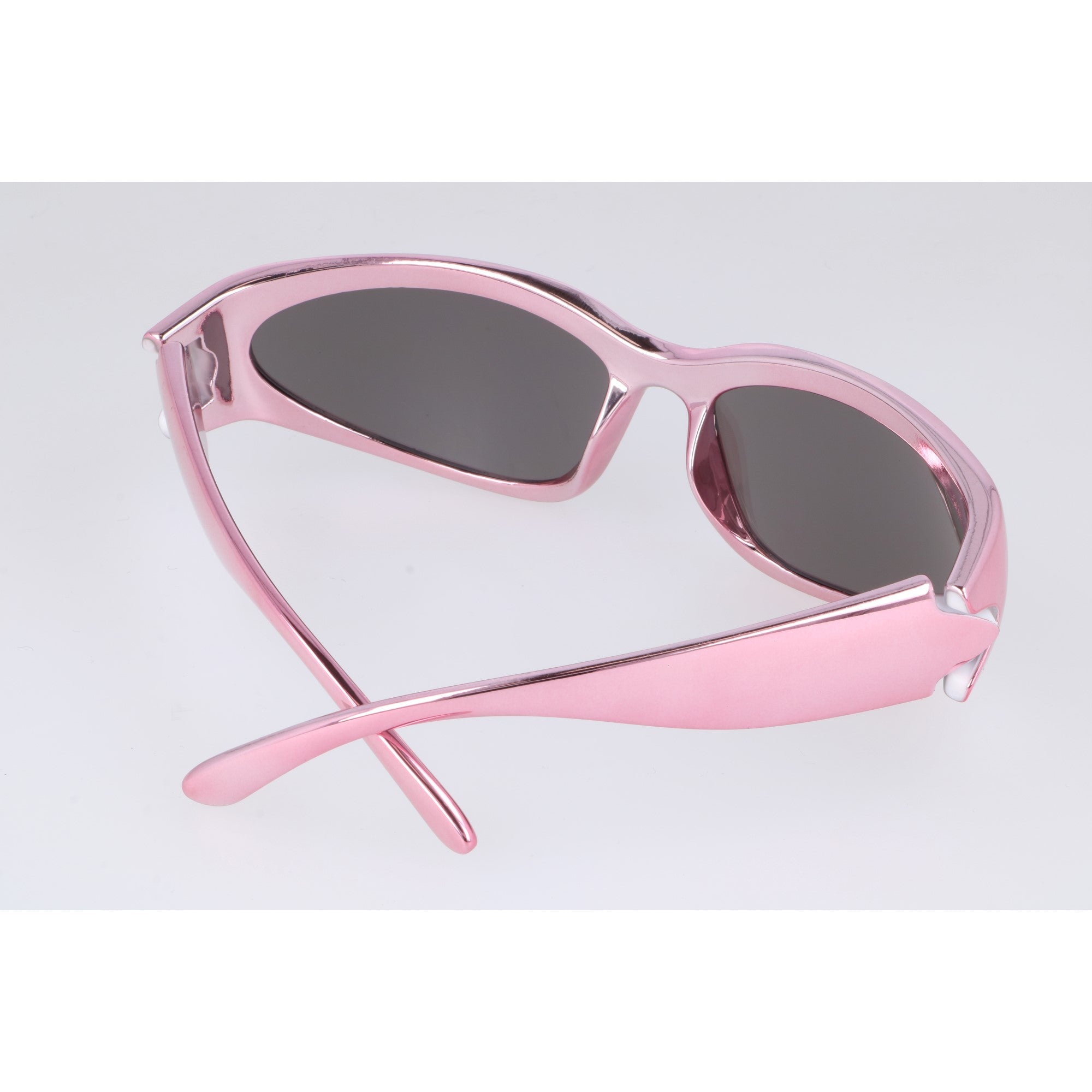 7b030f4cf043827598612d1204128f05