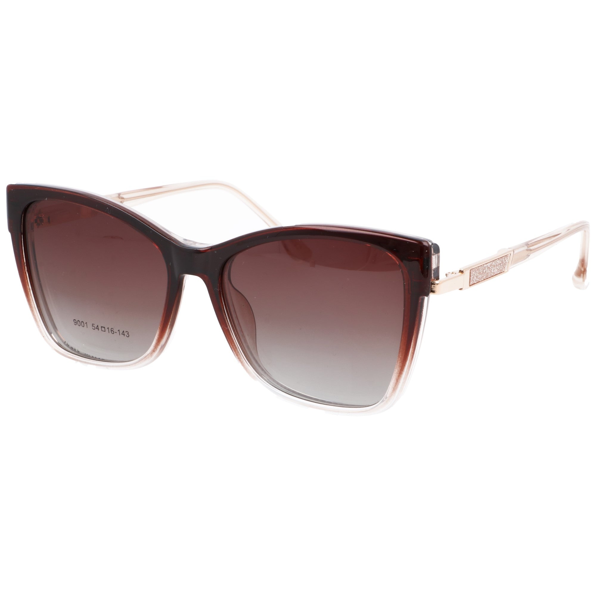 160a7e8977b16391d14a3e11c3e82d28