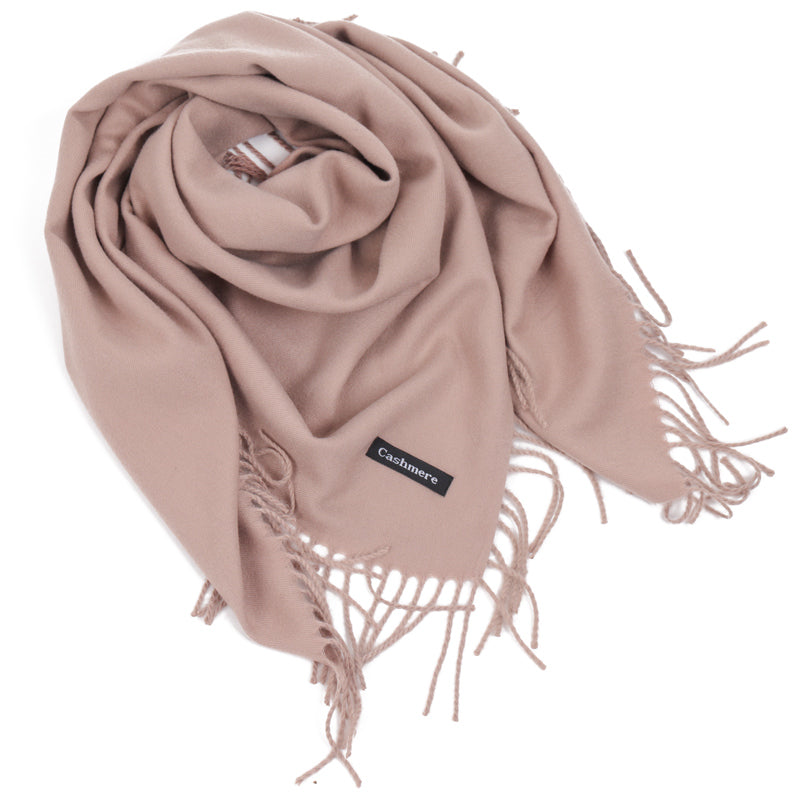 c80cacffcd960acda98646517800c101