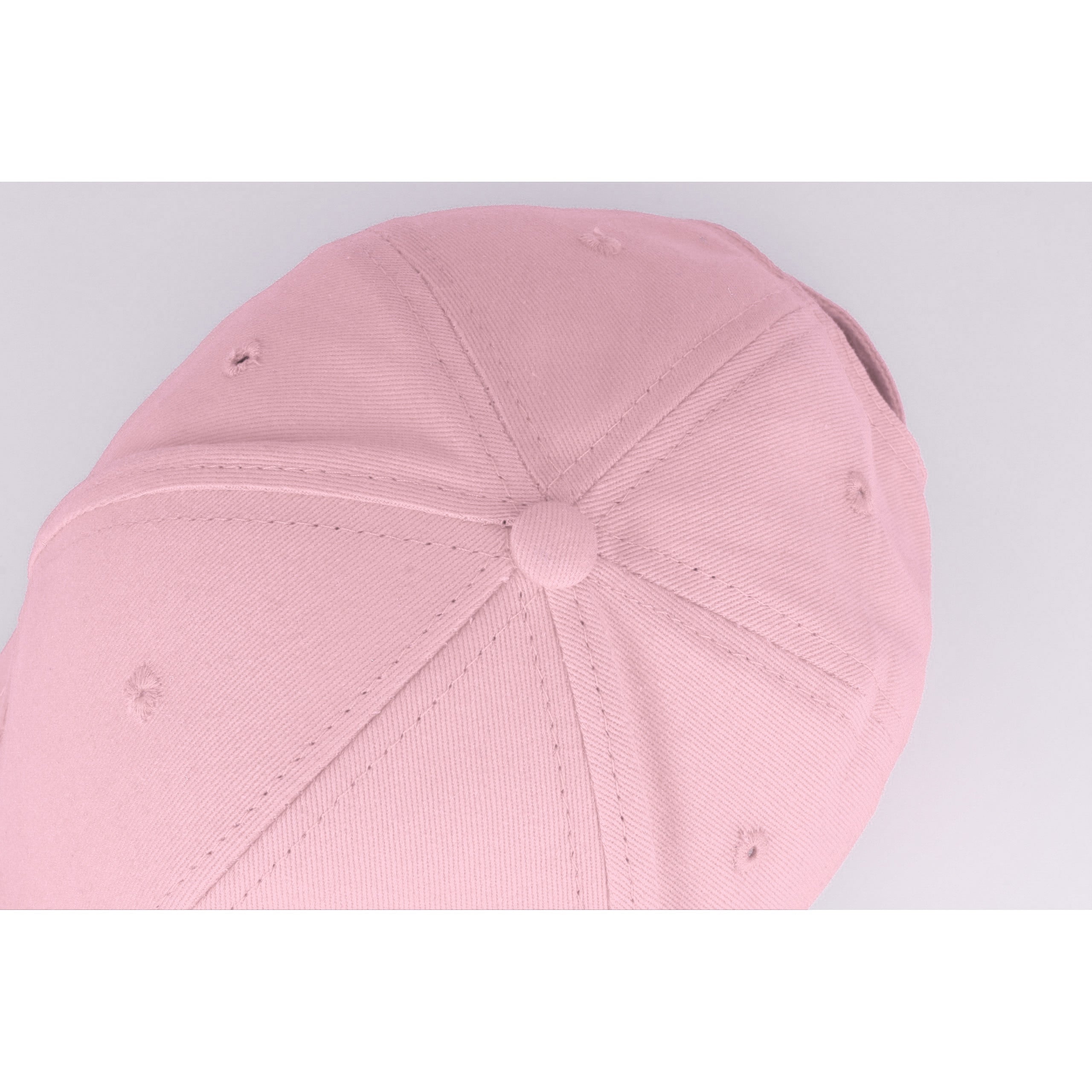 4b2ad47efc202dfb8cdf42b6b7aa9ebe