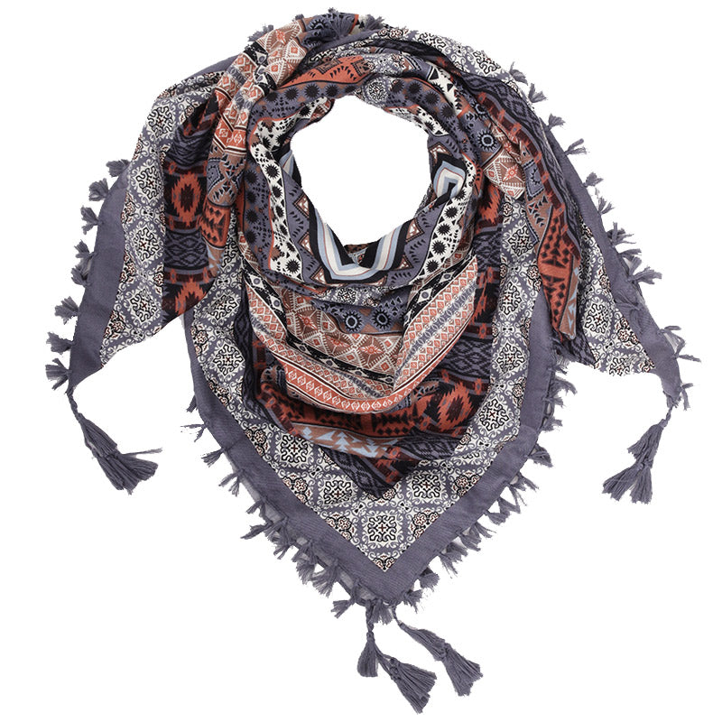 418b21e71686a51762d75efbc920928e