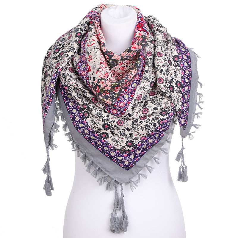 3f549829506e161a984a60d4015f1d1c