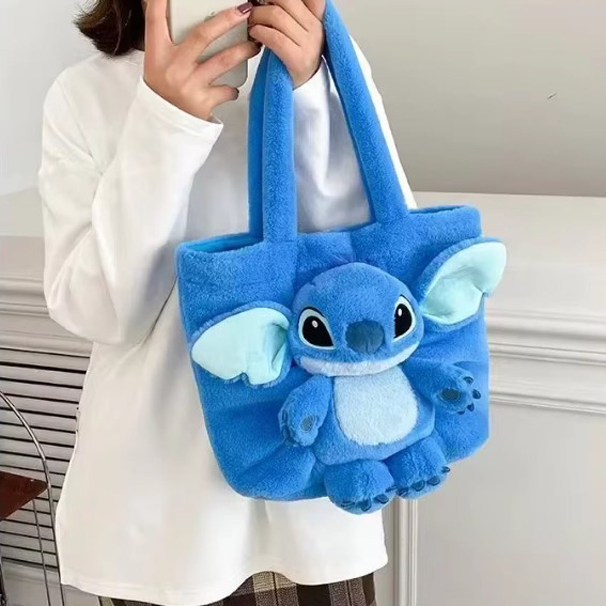 56ca49daa478451e7e8d30583720fc67