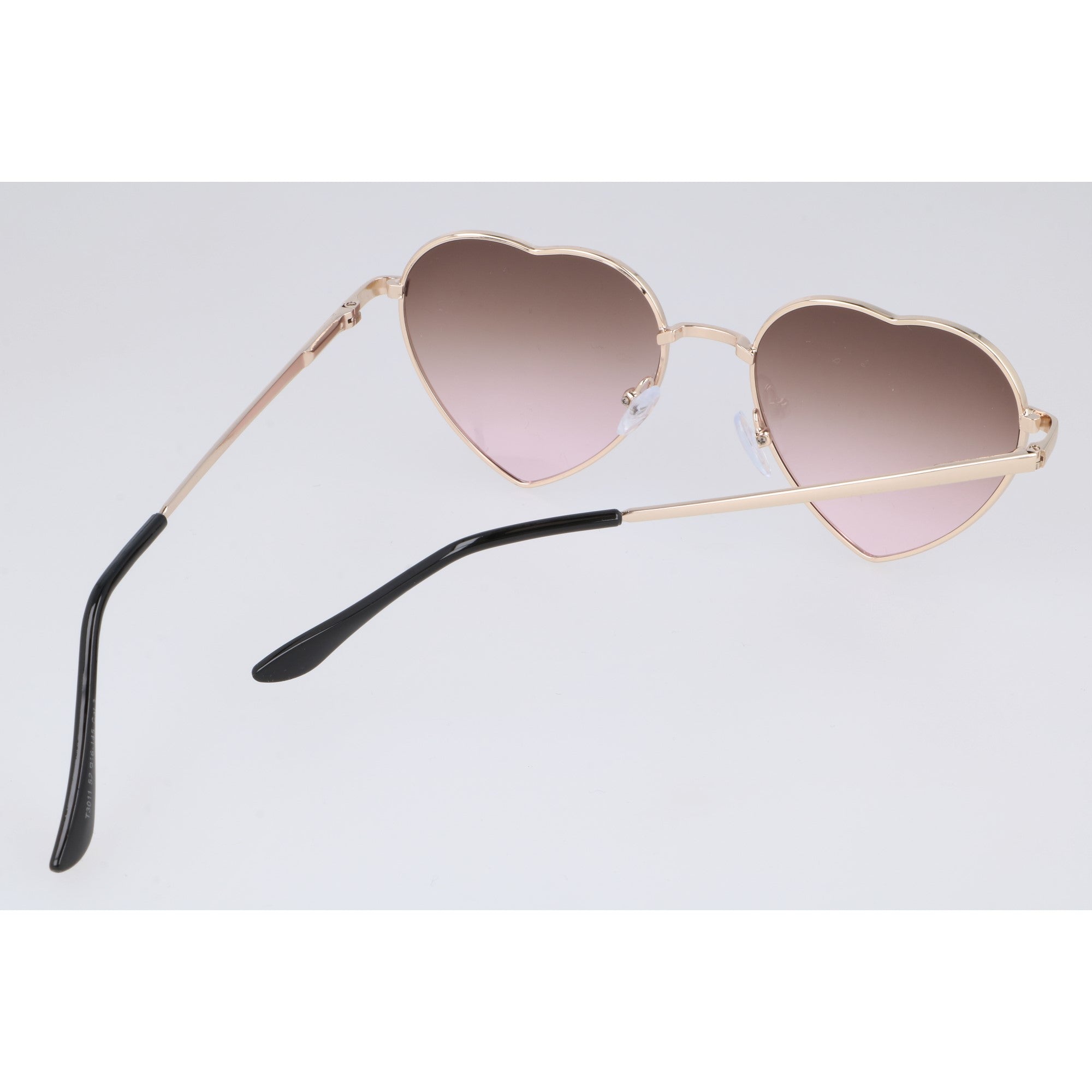 ca162ea3284d982c0288bce6ceb178d9