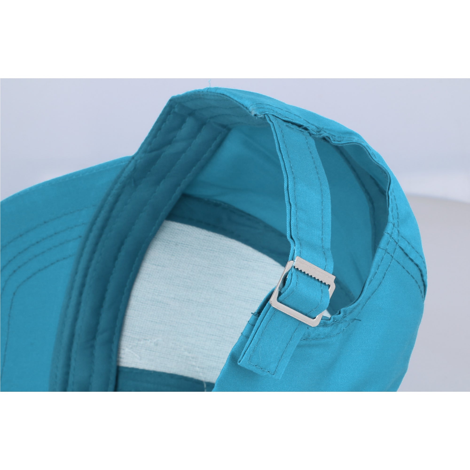 c774891c24edface125553cceff76764