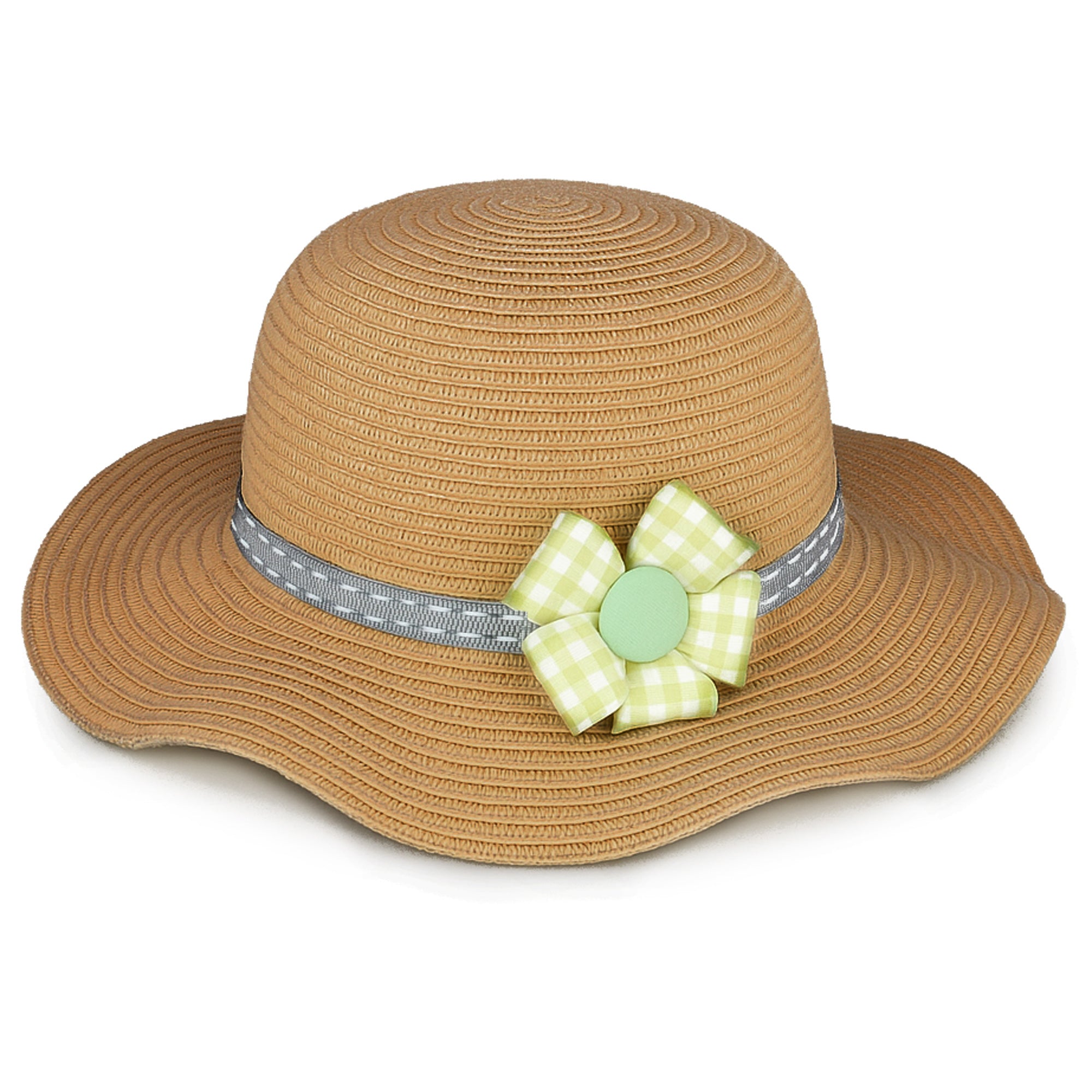 b55259a4f9f8893eef01e6b61a2df2b5