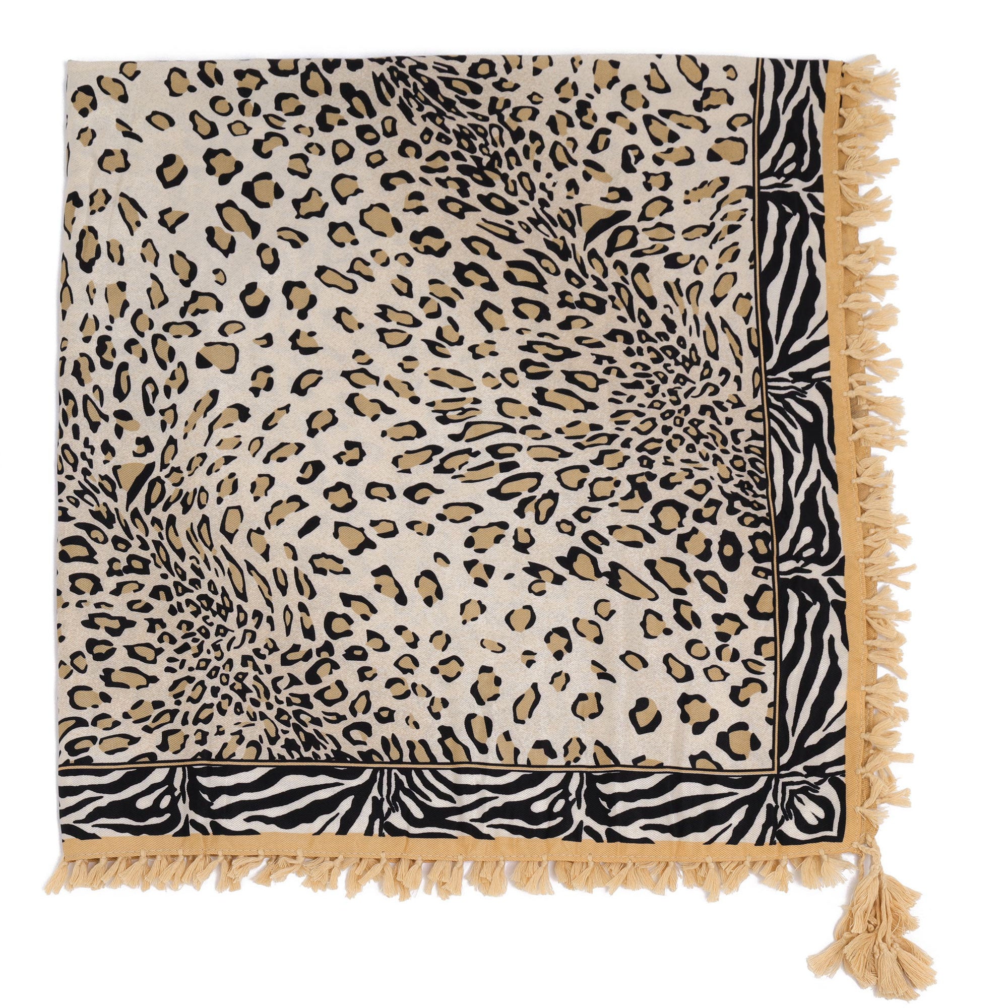 15d3b9bab2ea09d9e8b0023a0966cb51