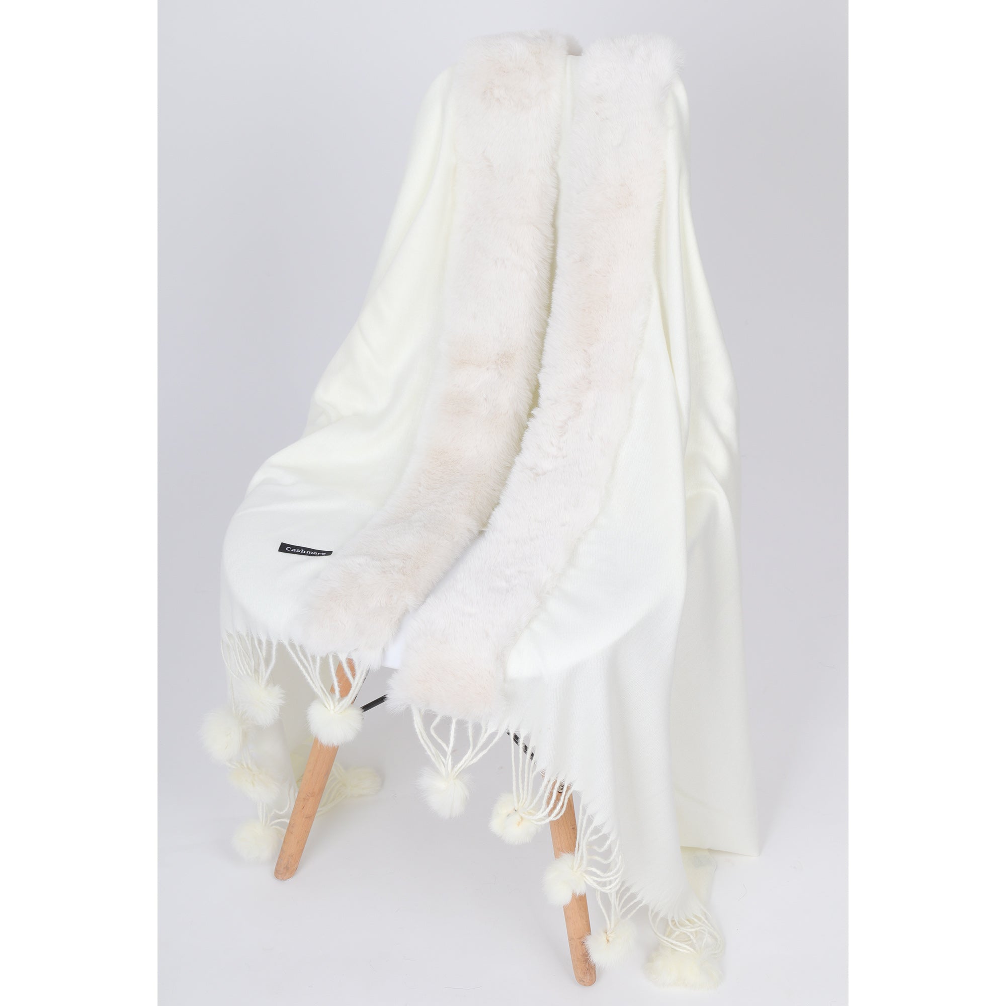 e213a522f9c097646d1c4bf39af7418d