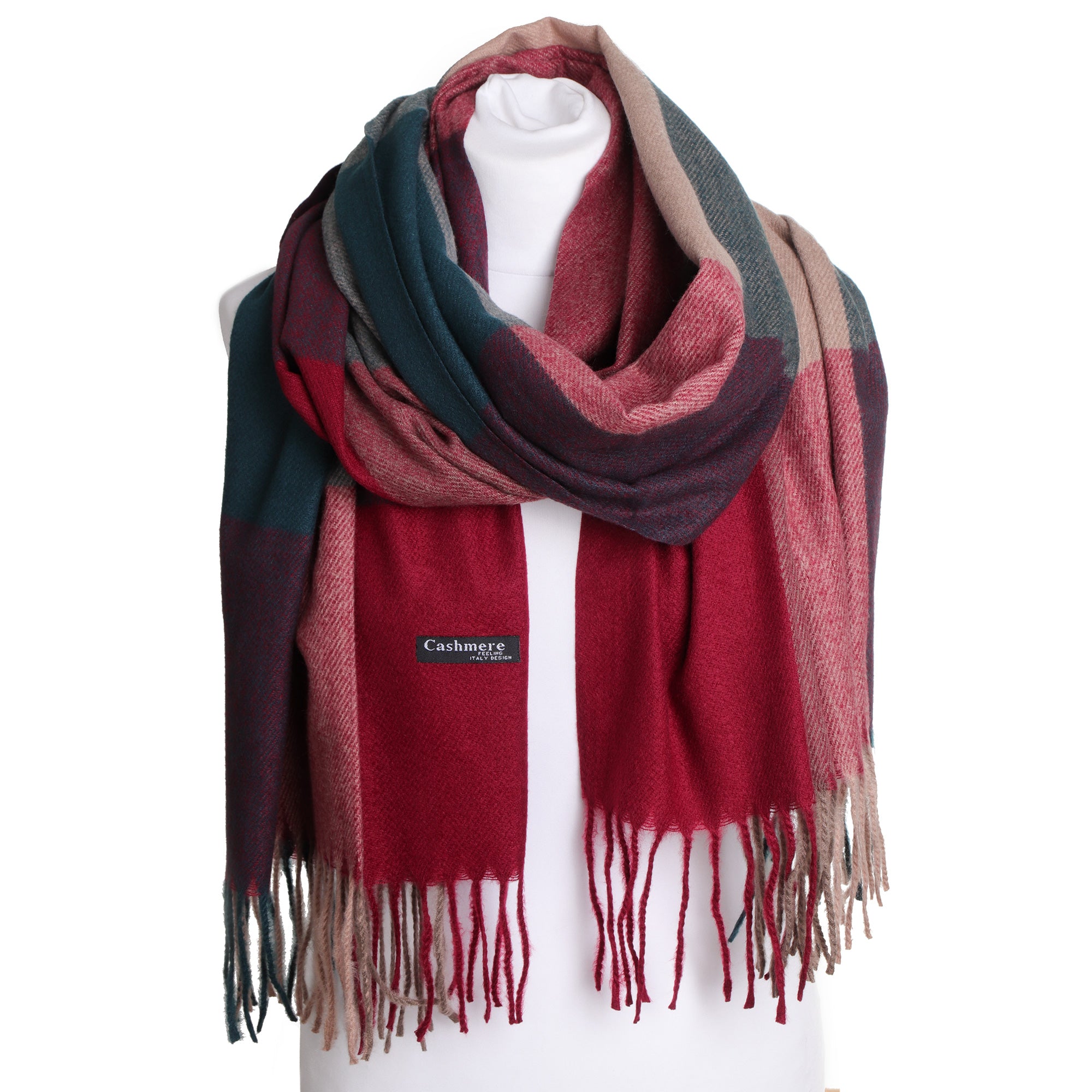 eb10e0b4fe7021e0af0951e4be46dce5