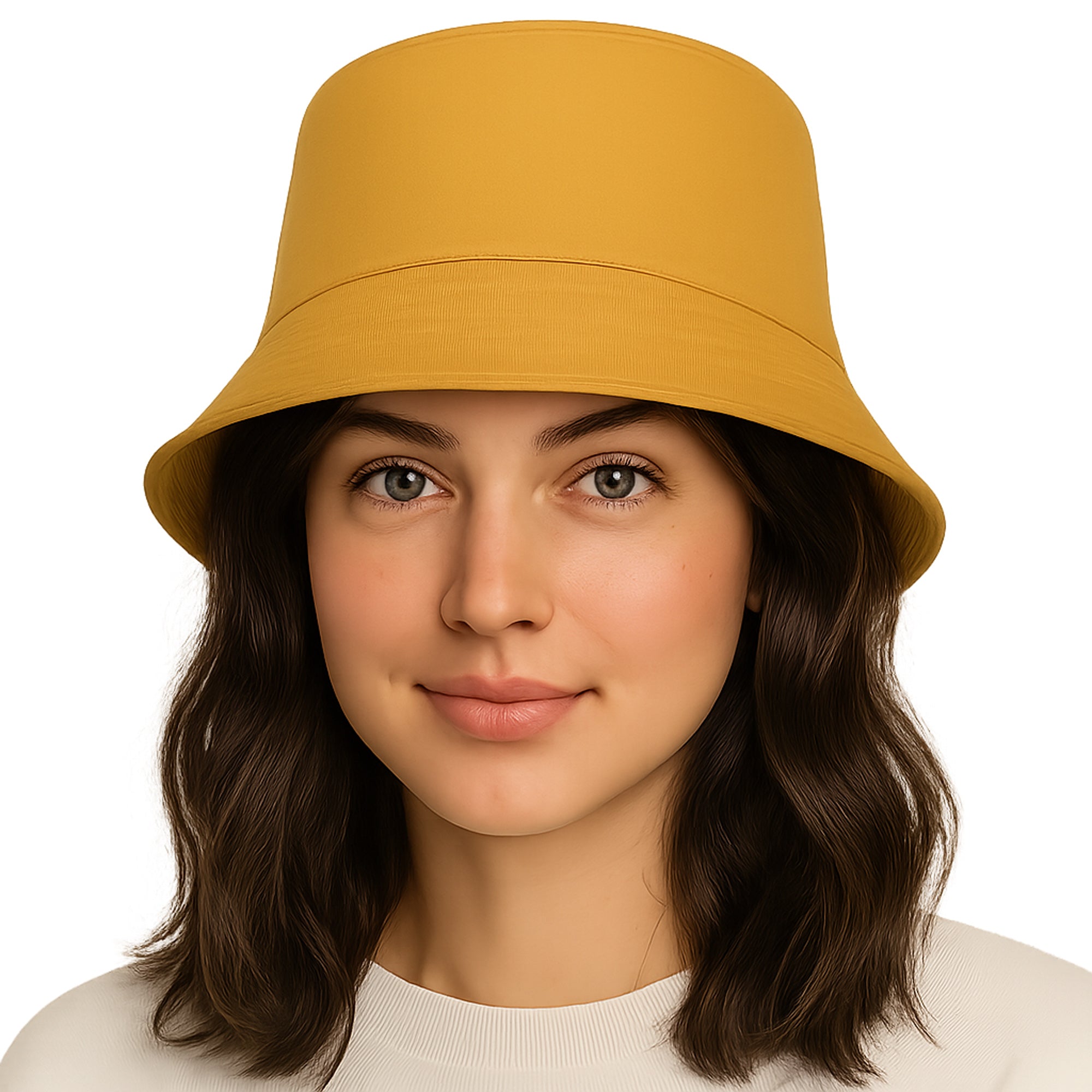 cd8c00476af9f12be3a4a438586d1161