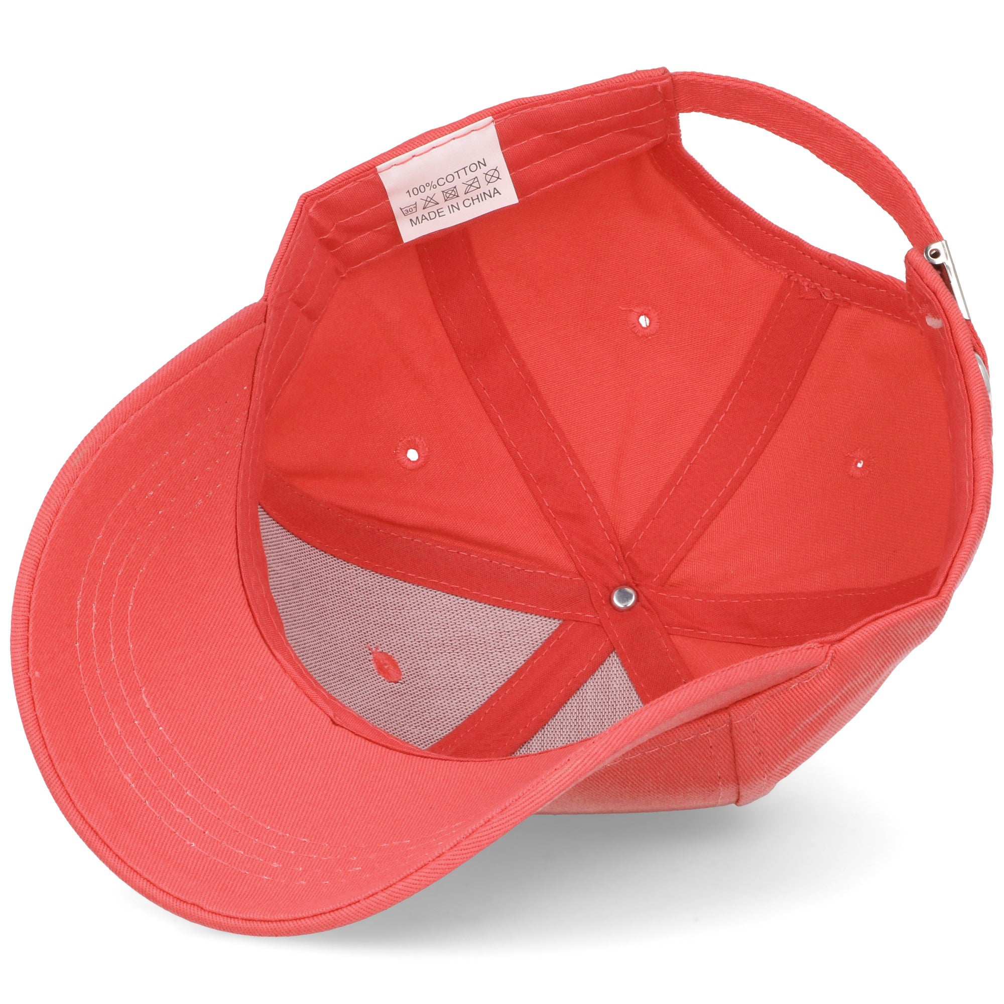 d824a99369ed2f819b3dae4617dedb44