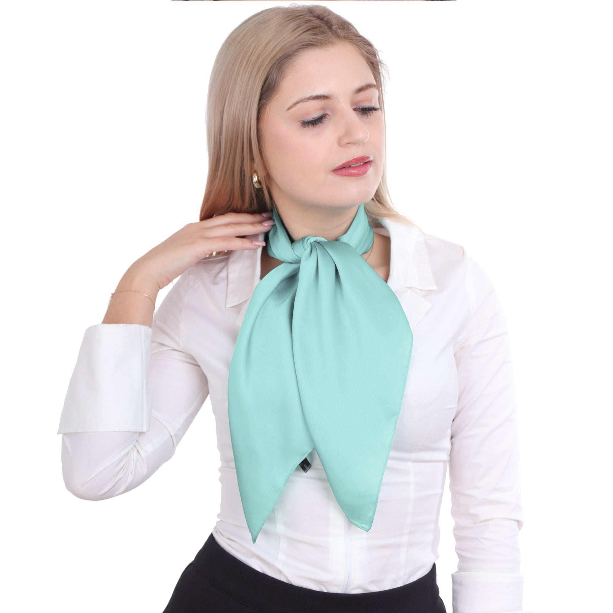 8515b2a37e21dd0140ff19368adc6f2a