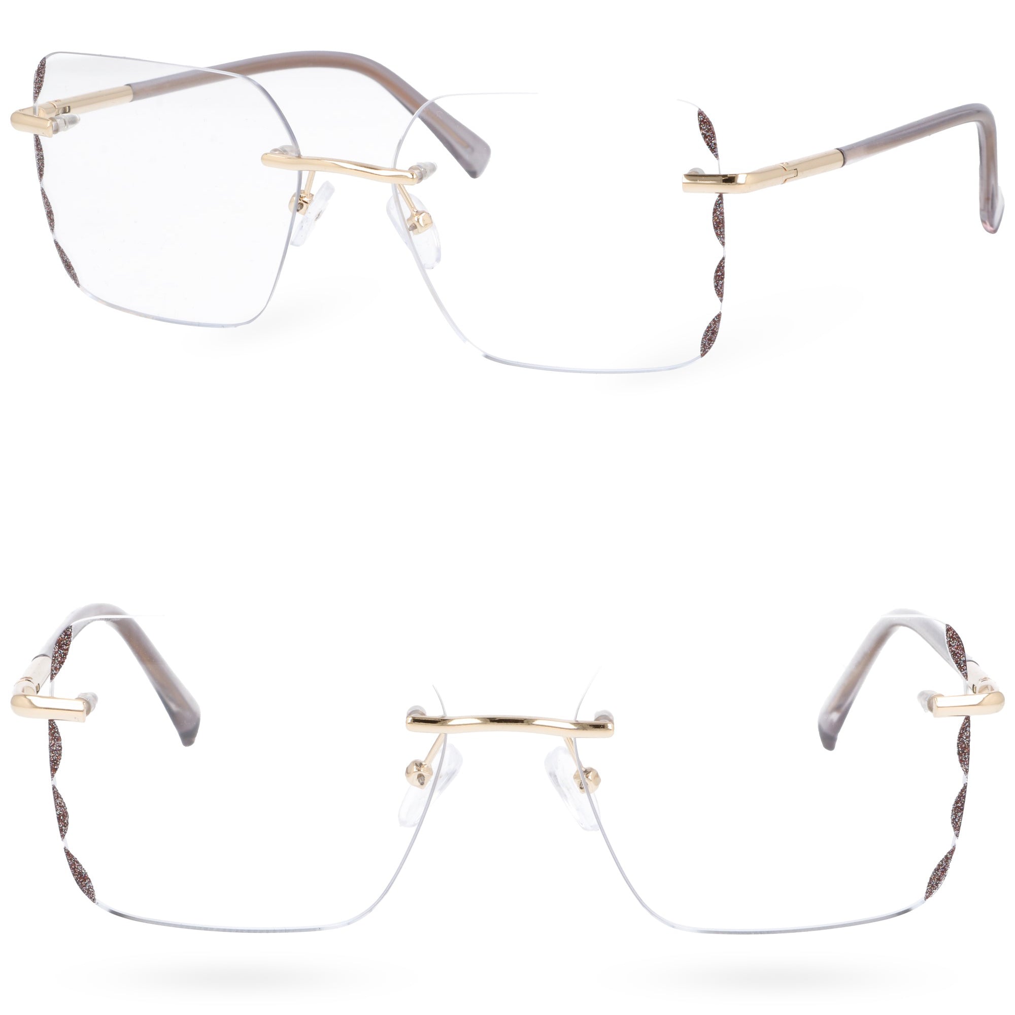 cdf978ce79a60dc6a45ad6d0151b8f52