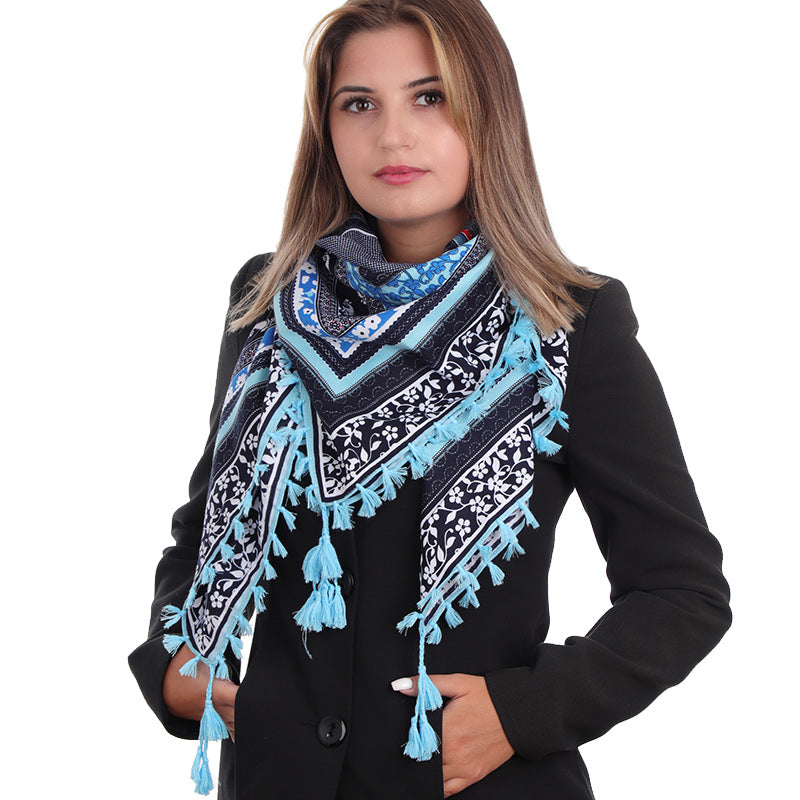 777141f91653a301df614520dee6e86b