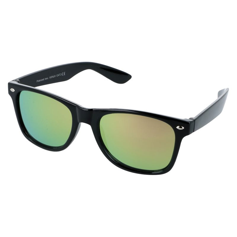 b146dc47560d43cb373240031f41e4c4