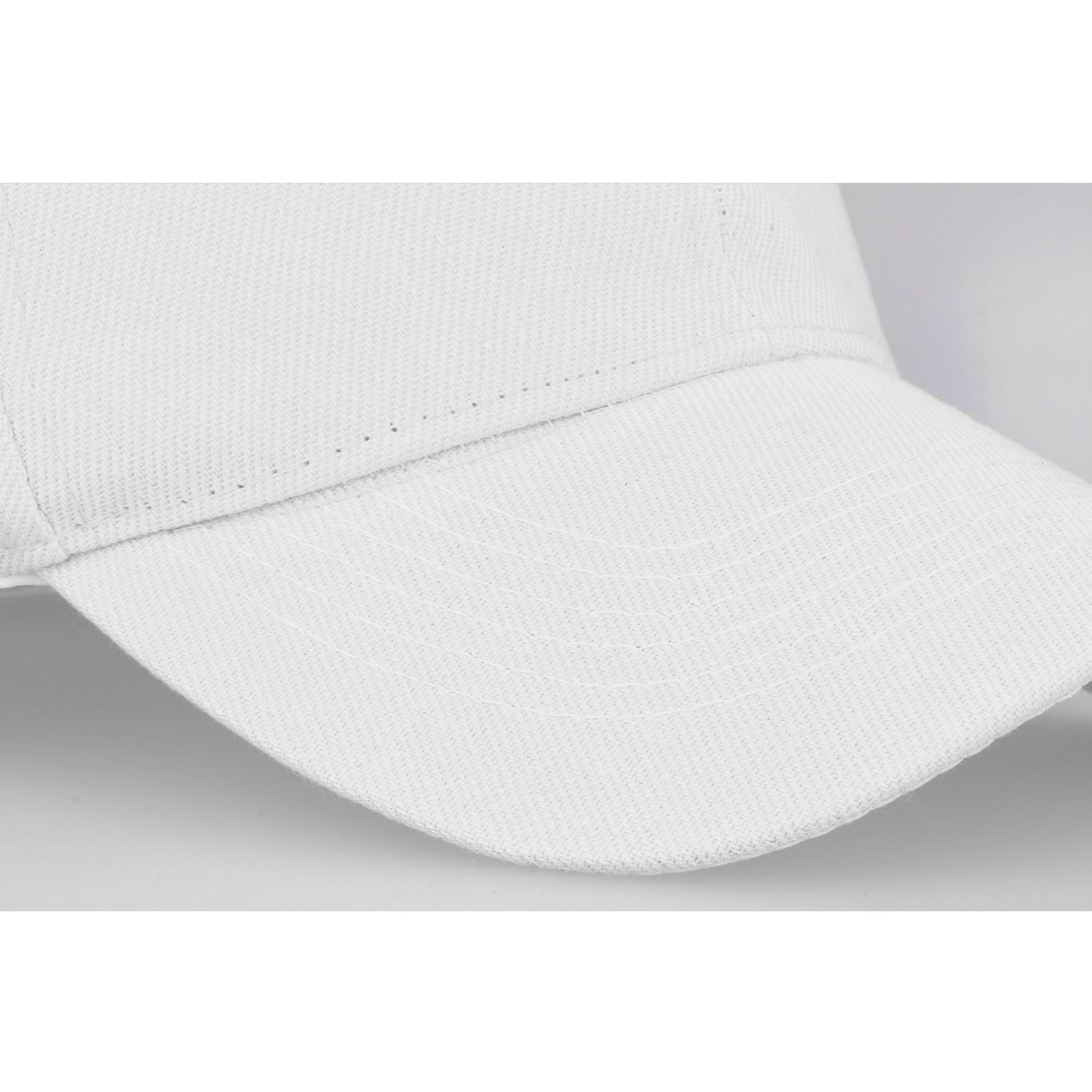 e11daccbffc7f054550637d927dbbd2a