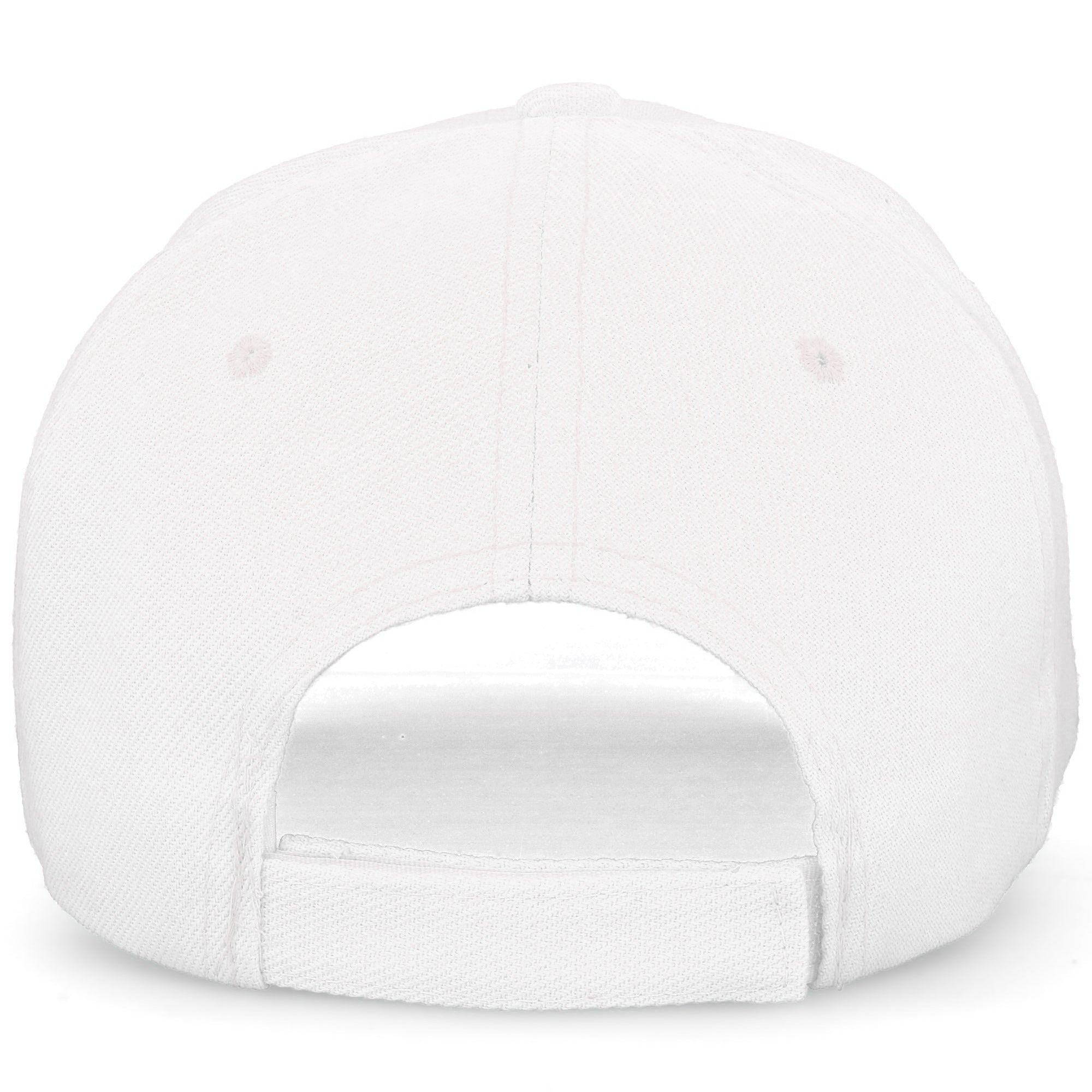 07fde257ef3049d1ee38cbc5861406b6