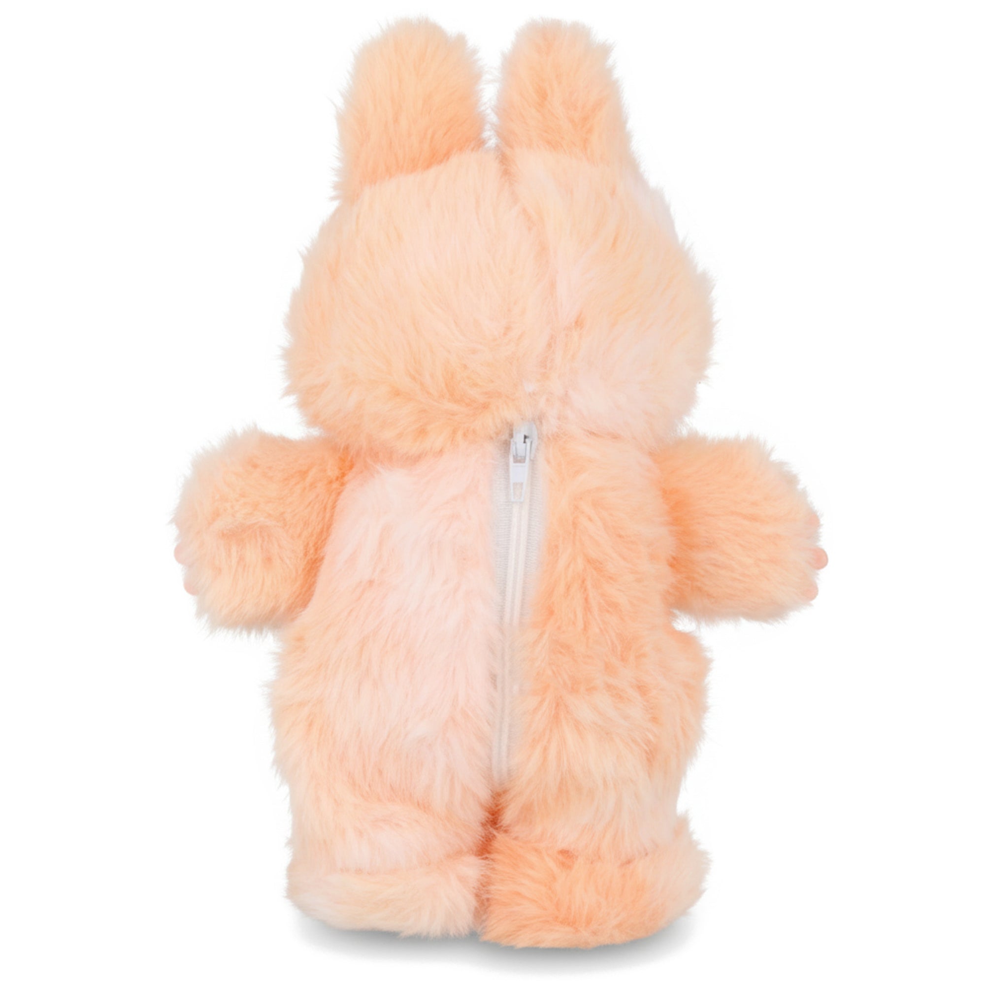 57ab92ac1da03d57fc2d0882860c9a69