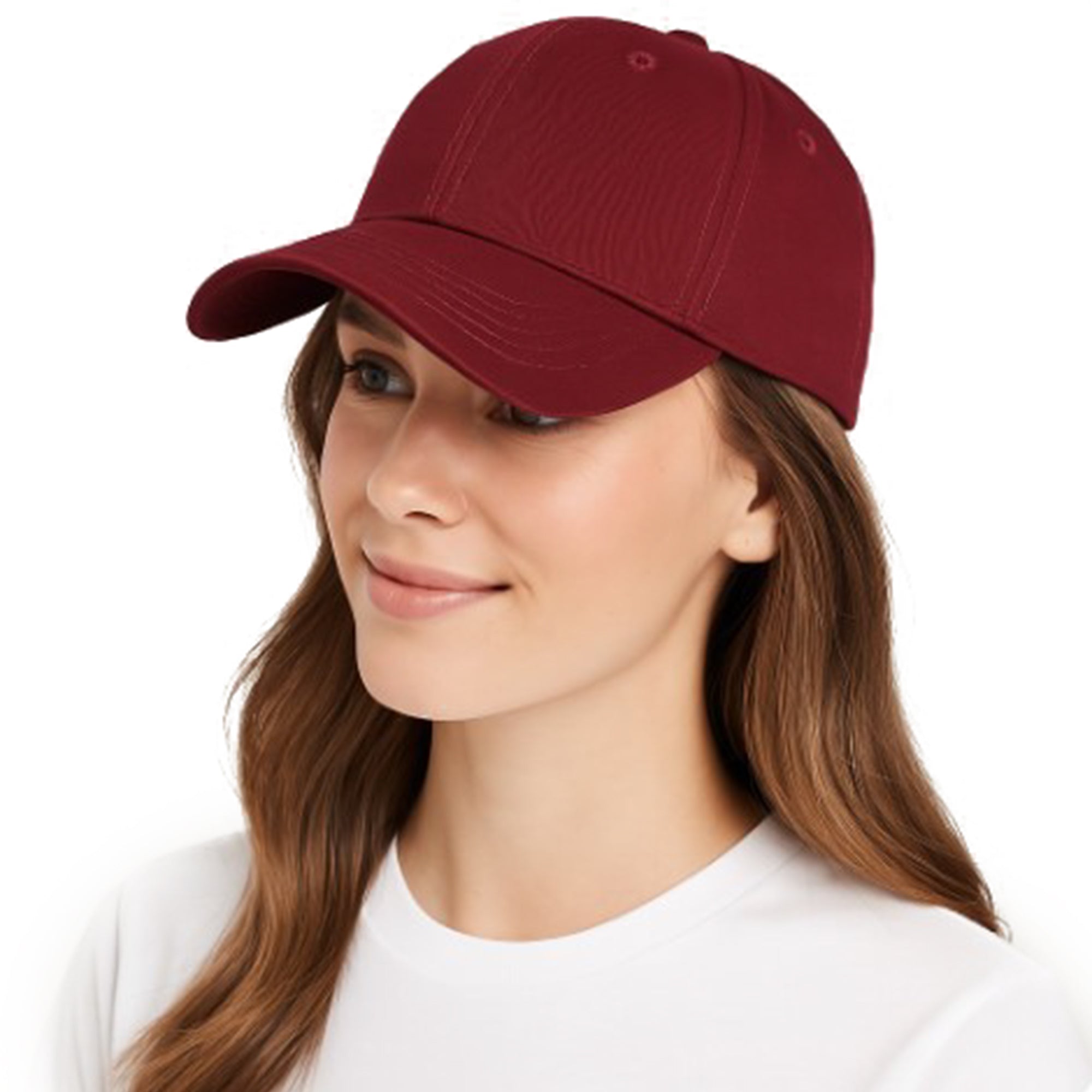 a6575e5279244cd3b66fd22d6a924939