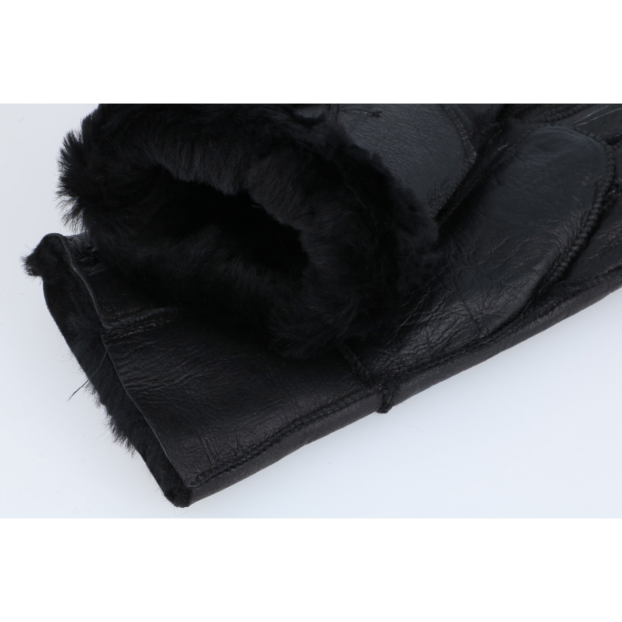 b6b290be2012394f76dfe9ad4a28c57a