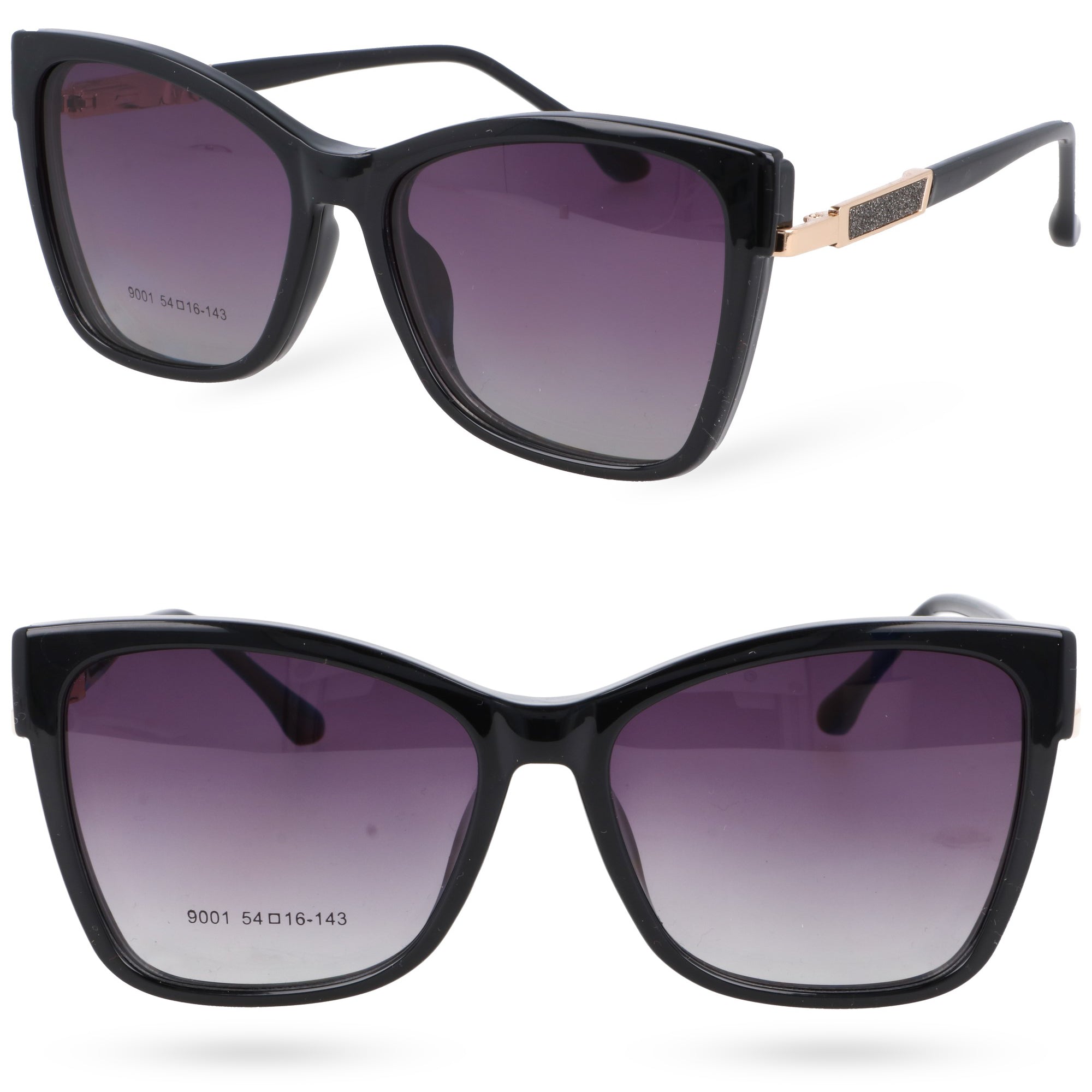 9cccf1003f4e6f73f44ab2f45443147c