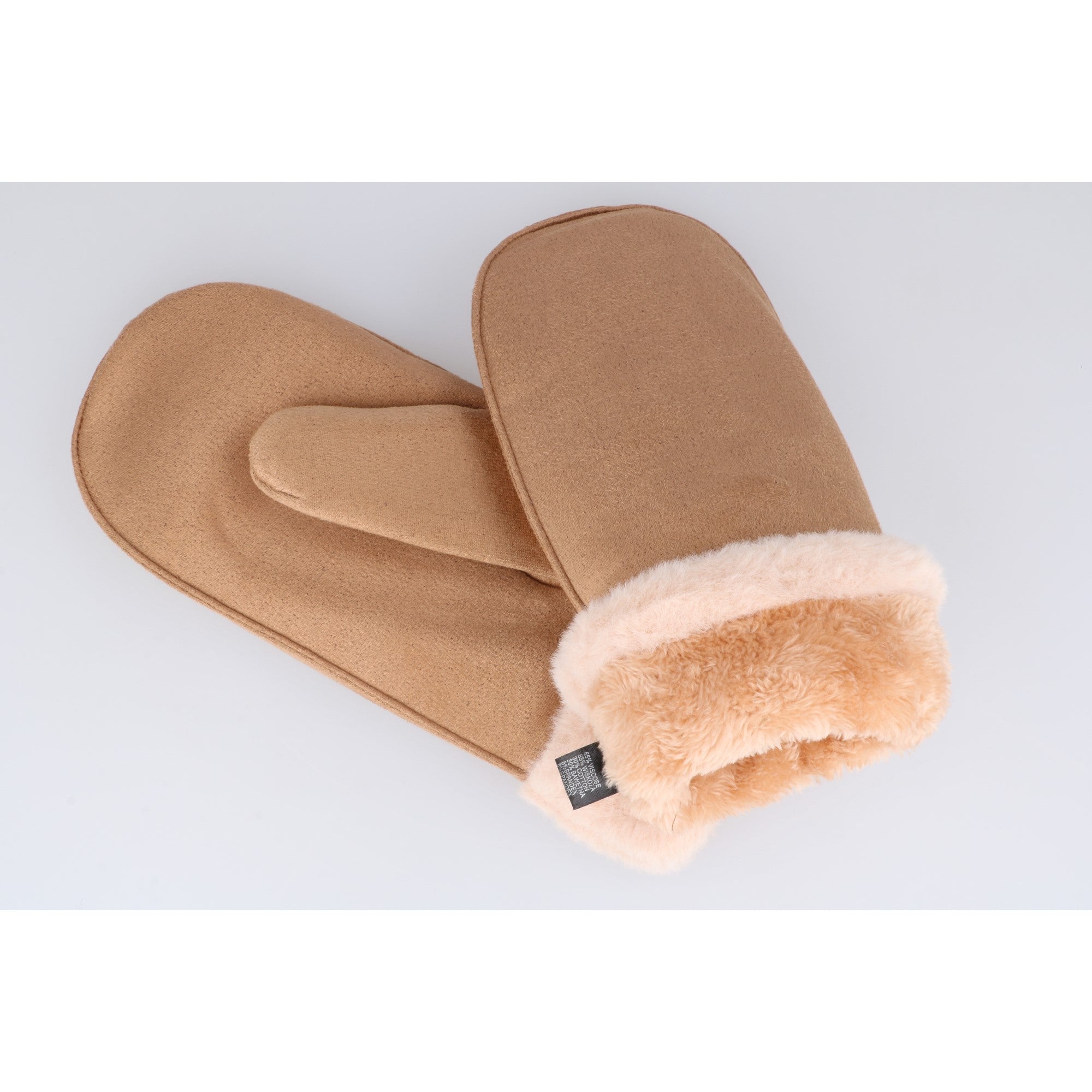 37b7f31954442a54e9c74e226315d4f8