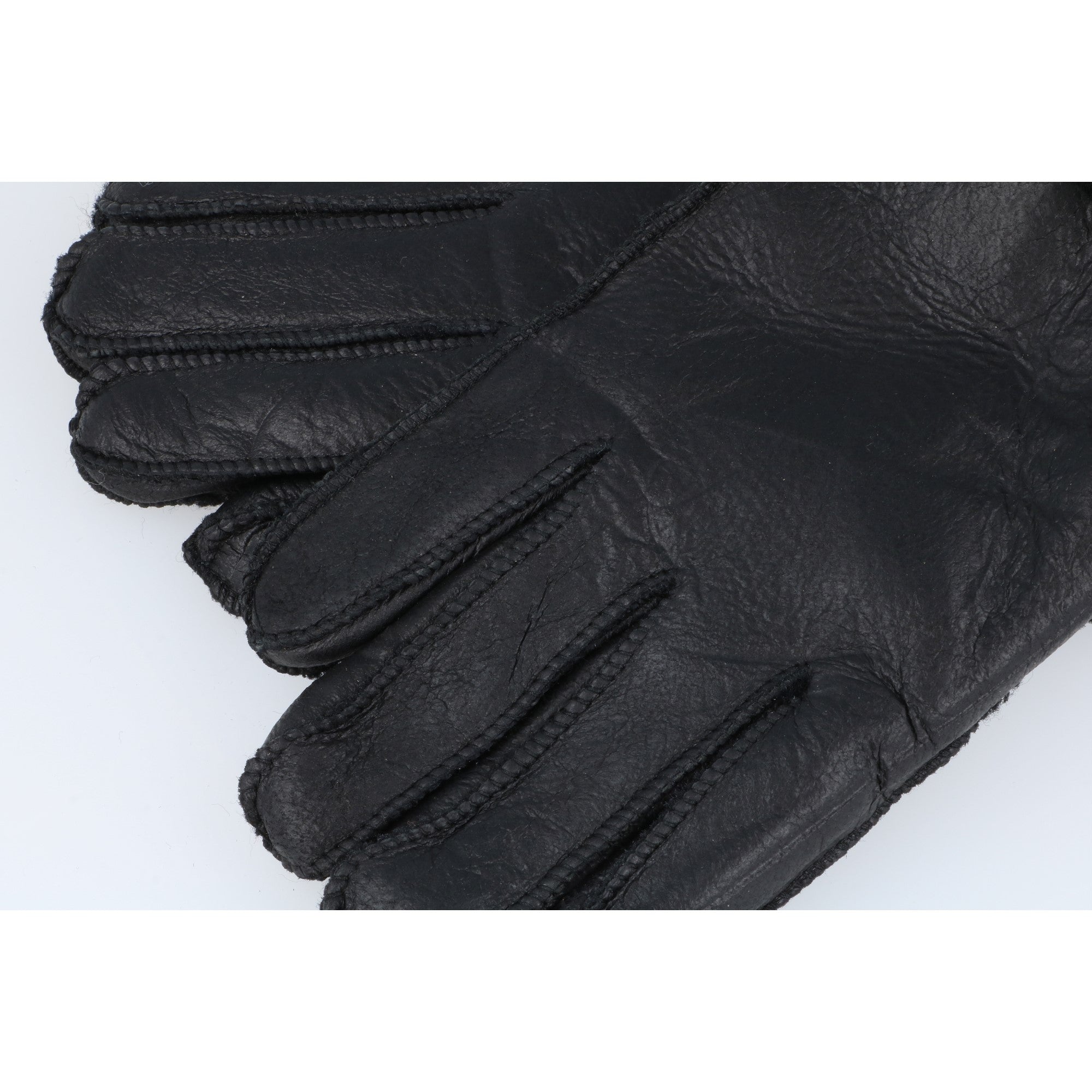 e455699e7db0b145165044b78fd79292