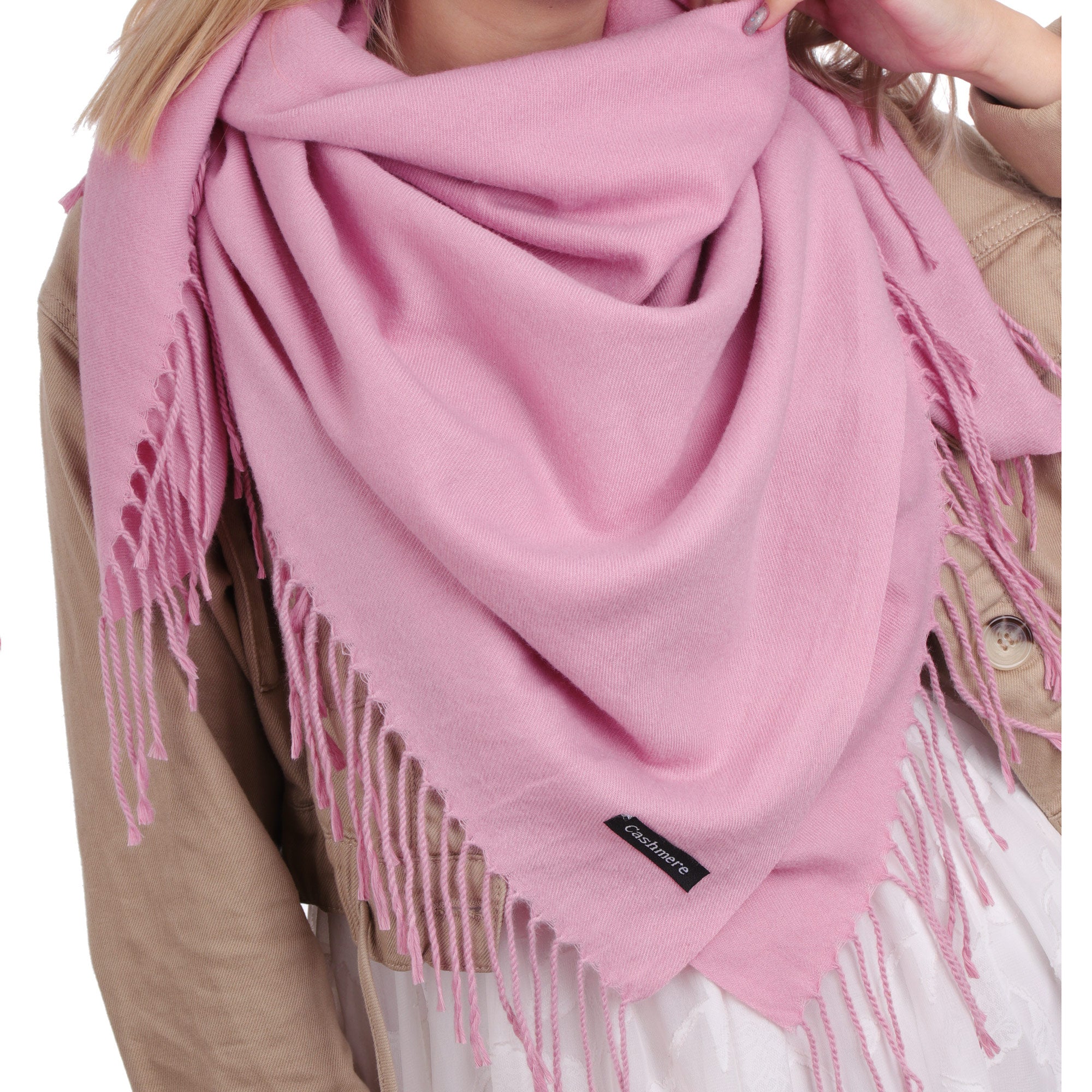 06e00244cdb1b86eb436b61392d4e6a0