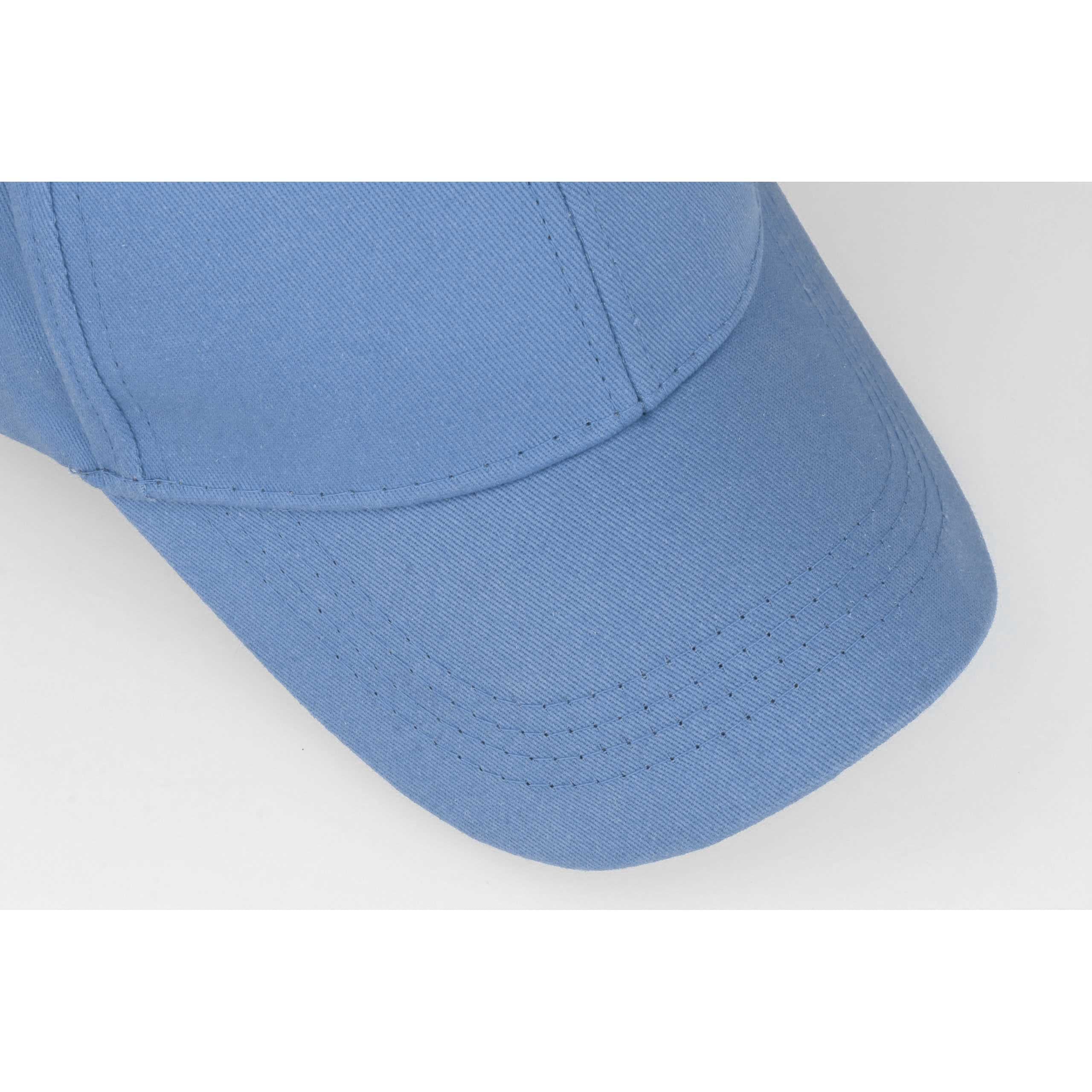 638c2c1ea1d7fed74809ccb222965f68