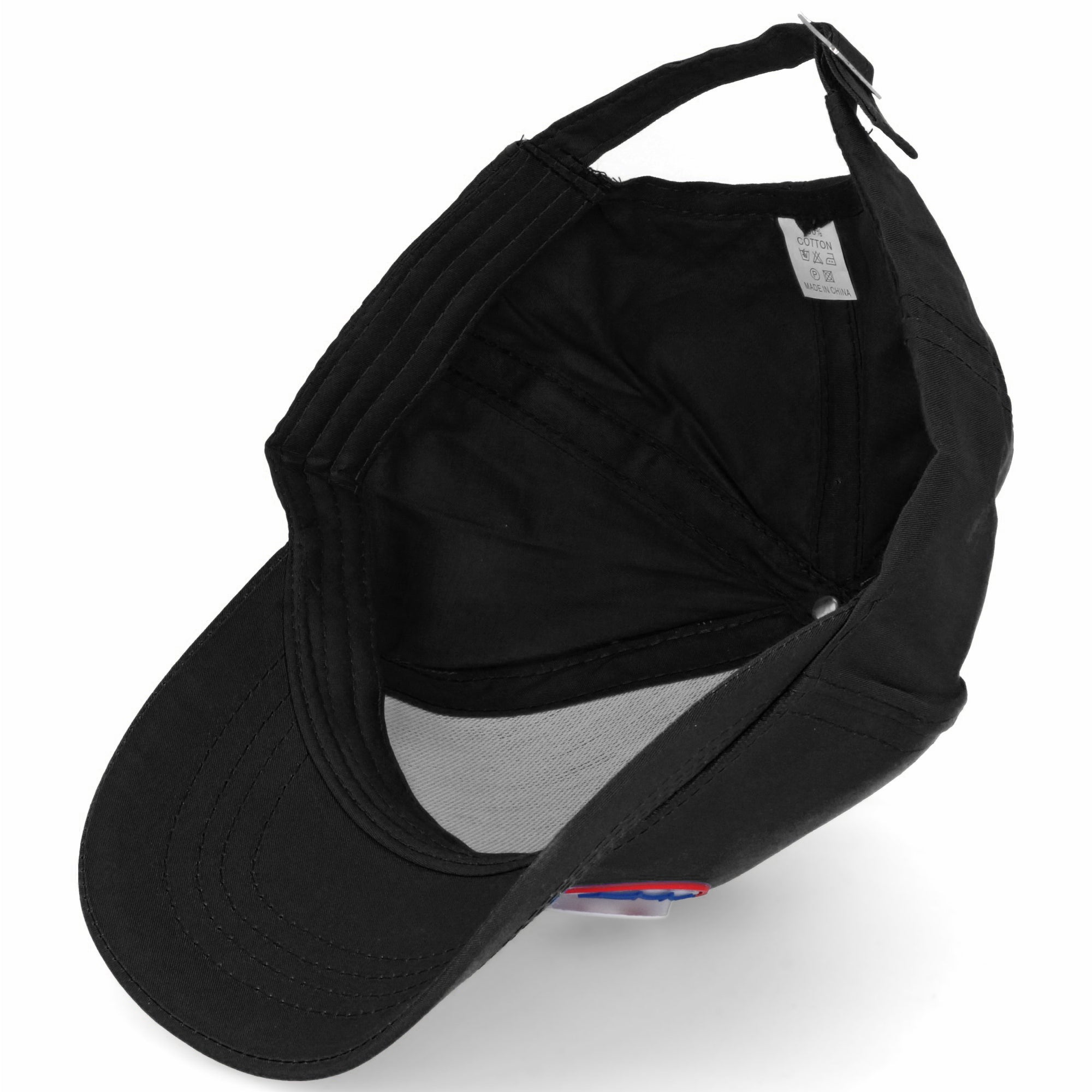 bb3ebb538e7c752642655c9a22c584a0