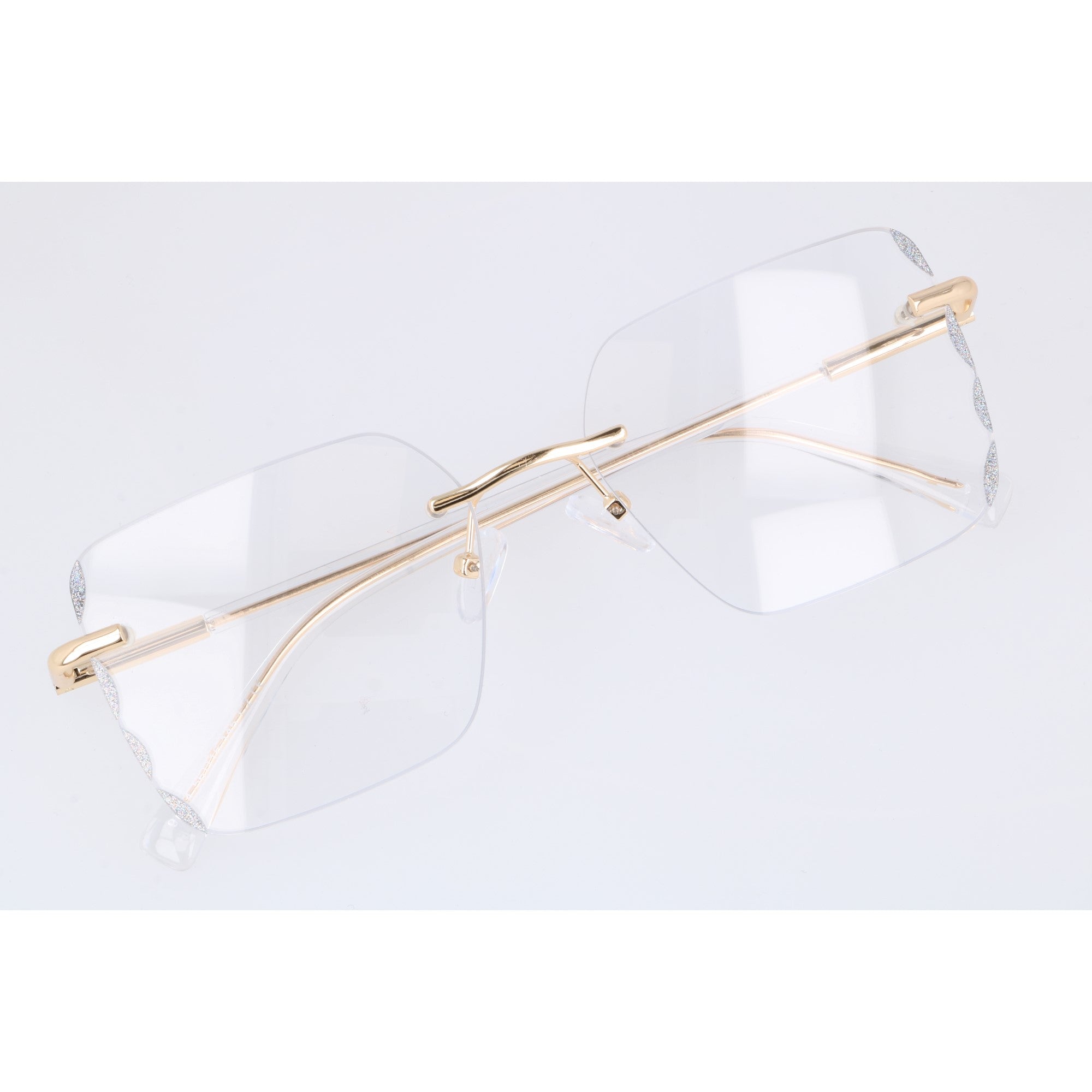 7296c0d51ff9a85006592c088060e1bd