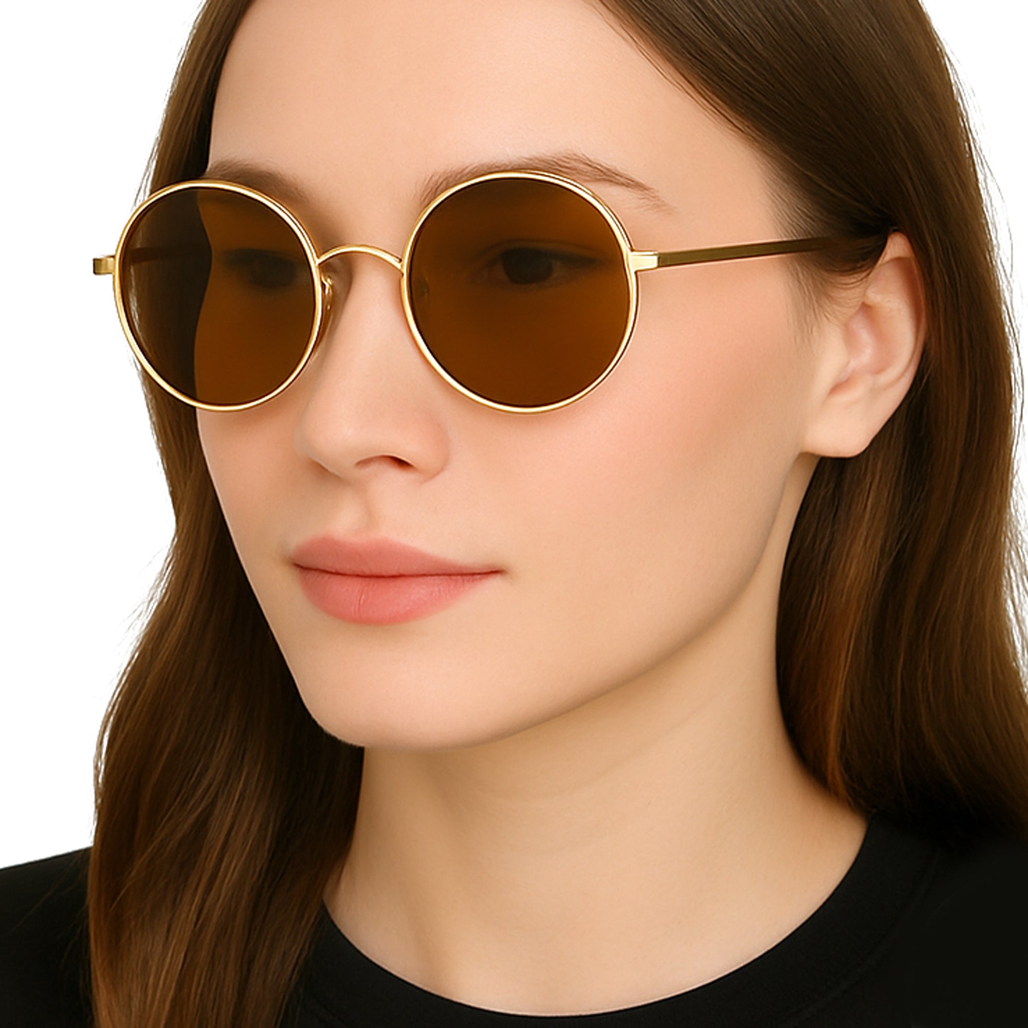 78457a6444397519dd13ac3b97e97786