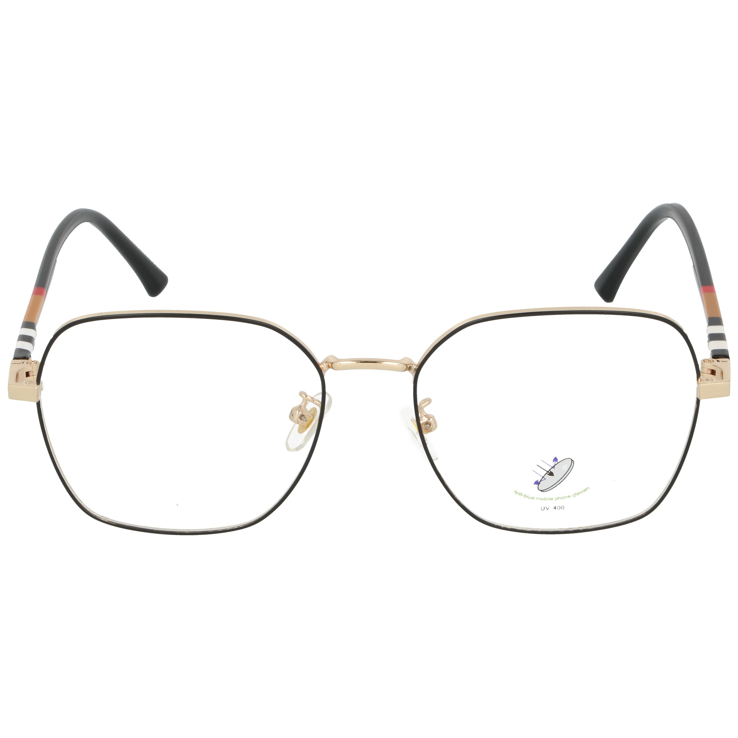 4cd5f3e984d122ae2f15e6879baeb24e