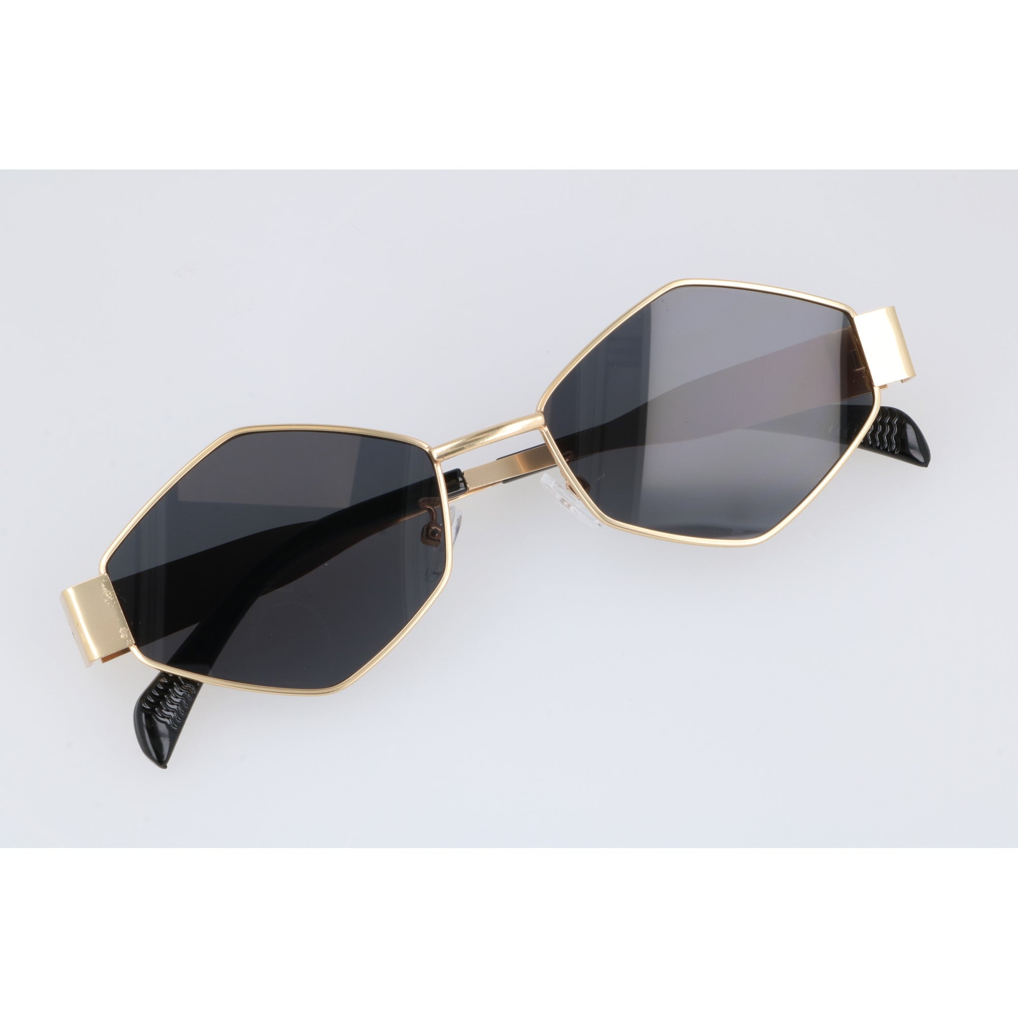 ee1788773280e17420290b00348c0694