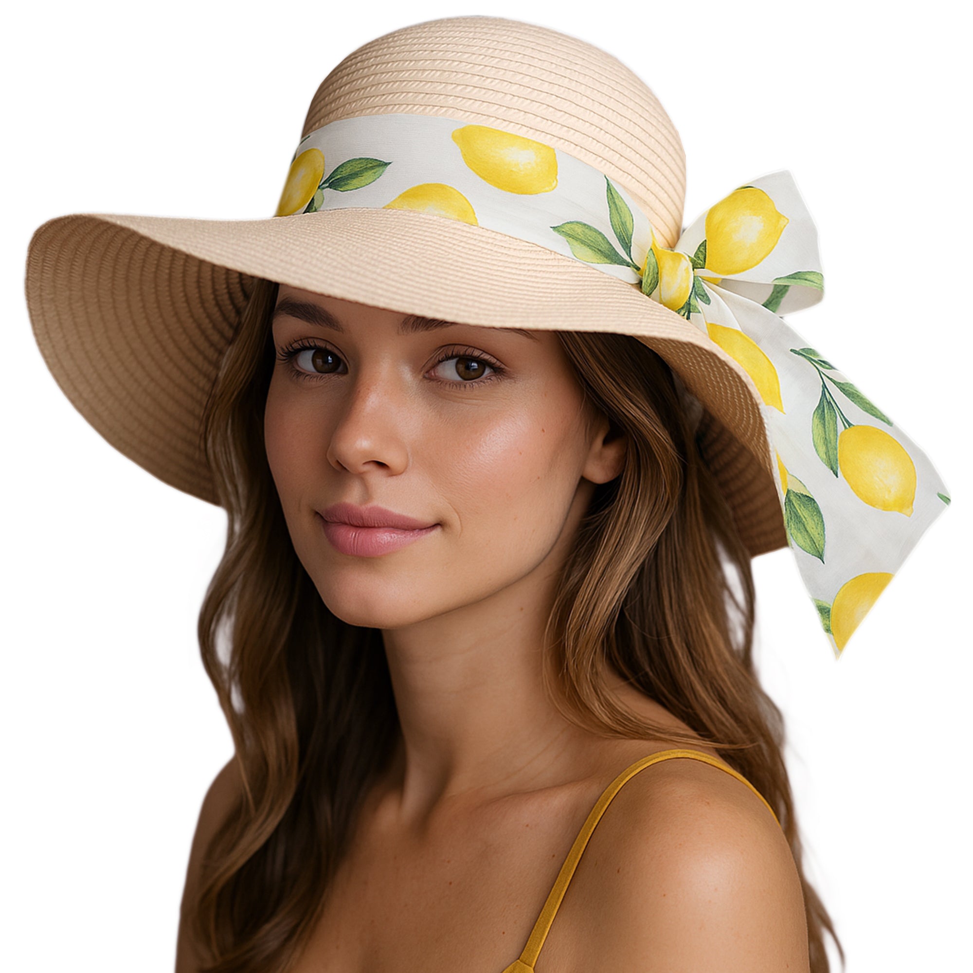 b45092e0ab6617573e24785956d6c714