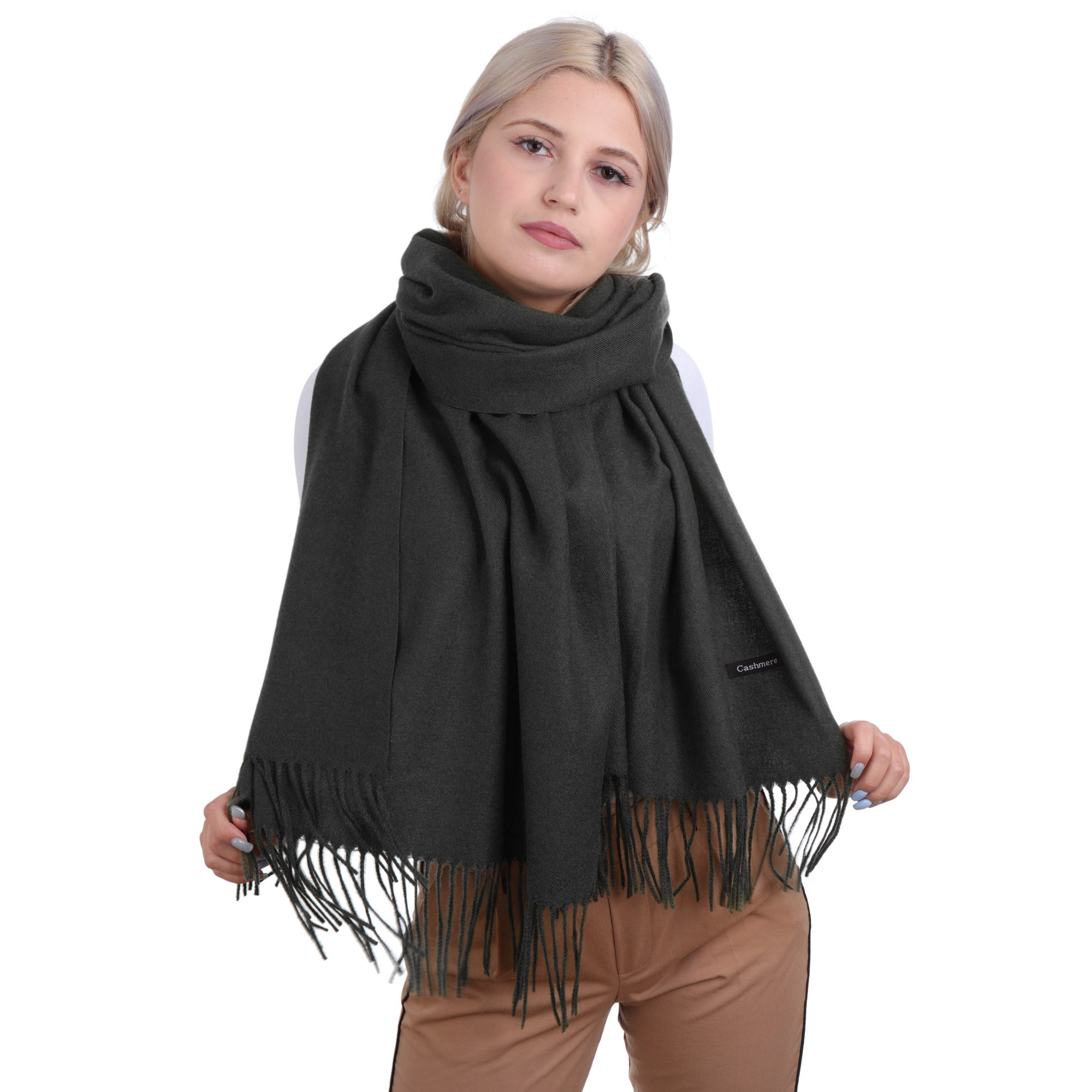 df8d0d390e147072b260e931dcbceeab