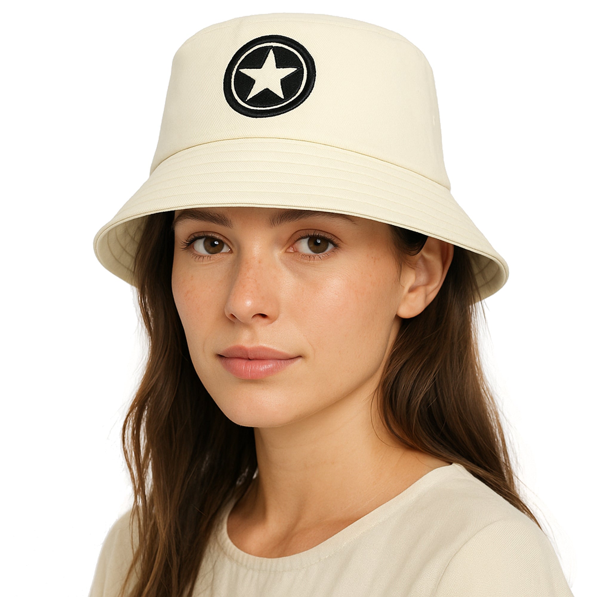 355f19fea2c2a86c76583bcbb391d9bf