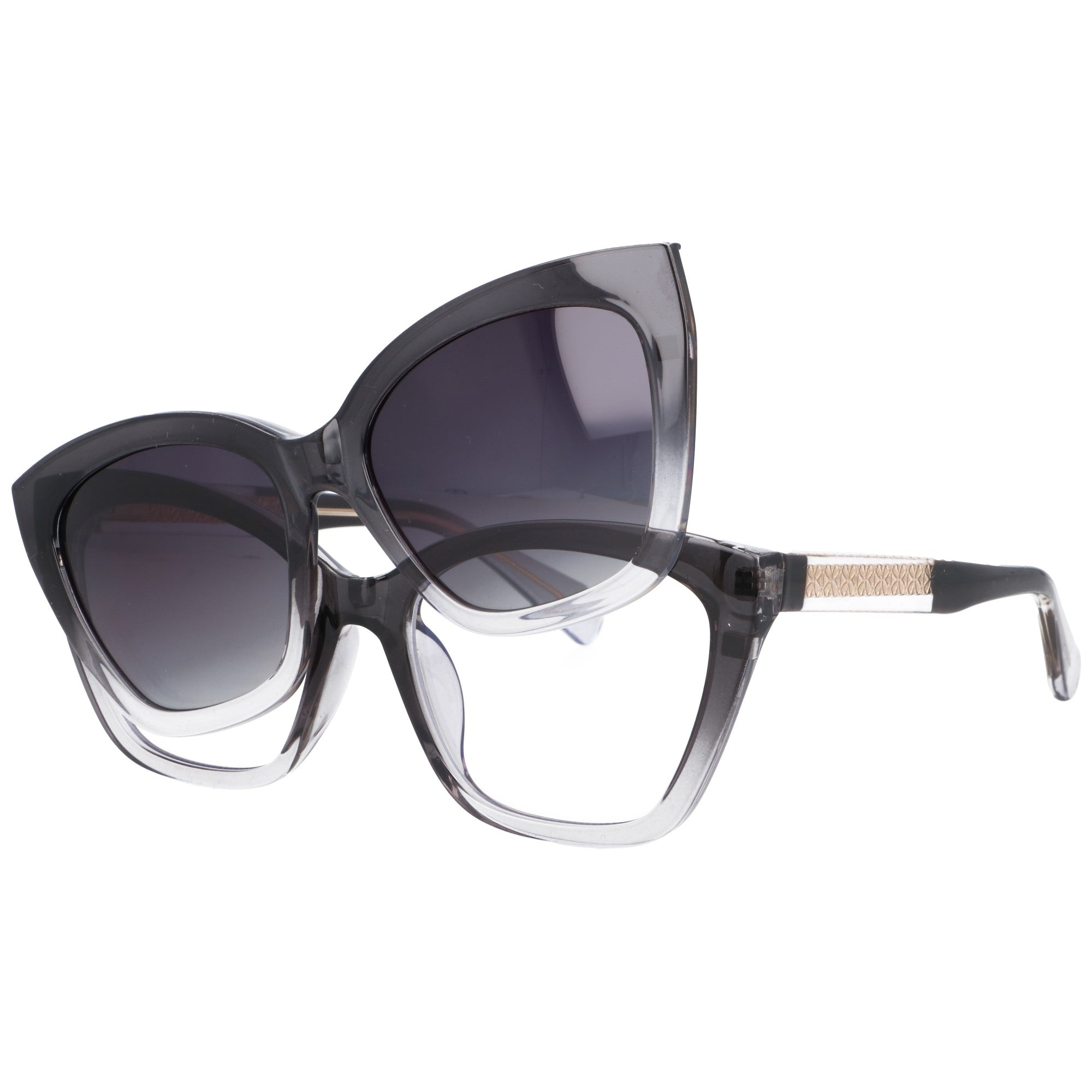 1de064ffca09fa9c4bb57ad3edf1f7f7