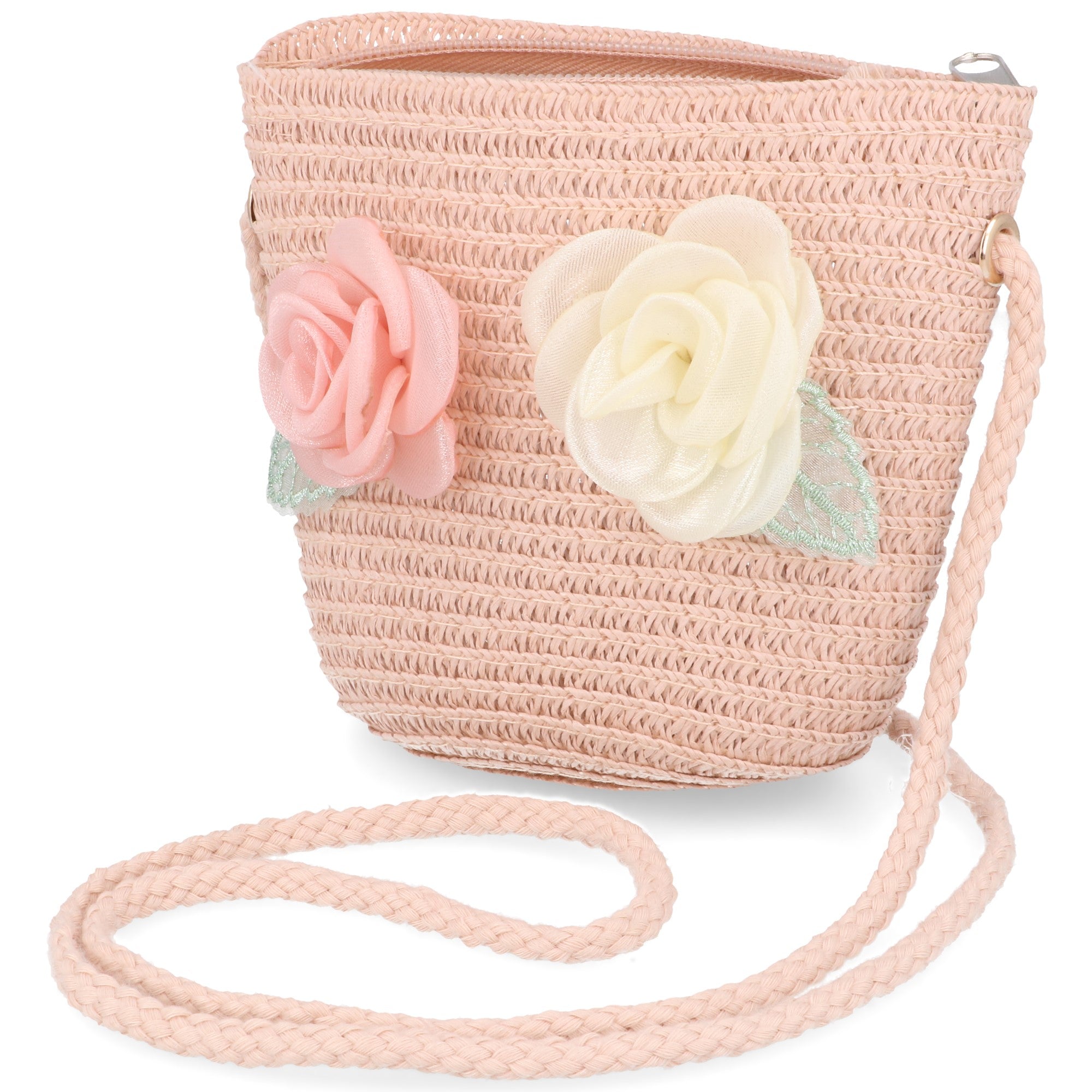 104d16372d9cc30a03cf4063e7694d04