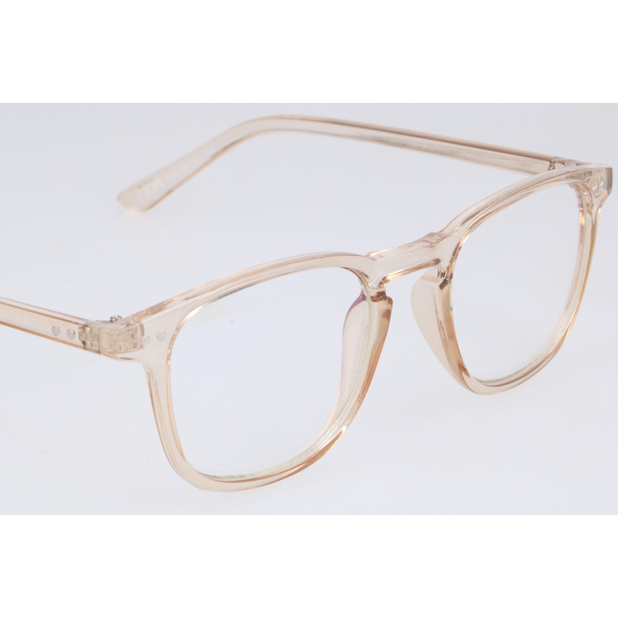 ecee029a4a5d5304e349e7d161a2ac44