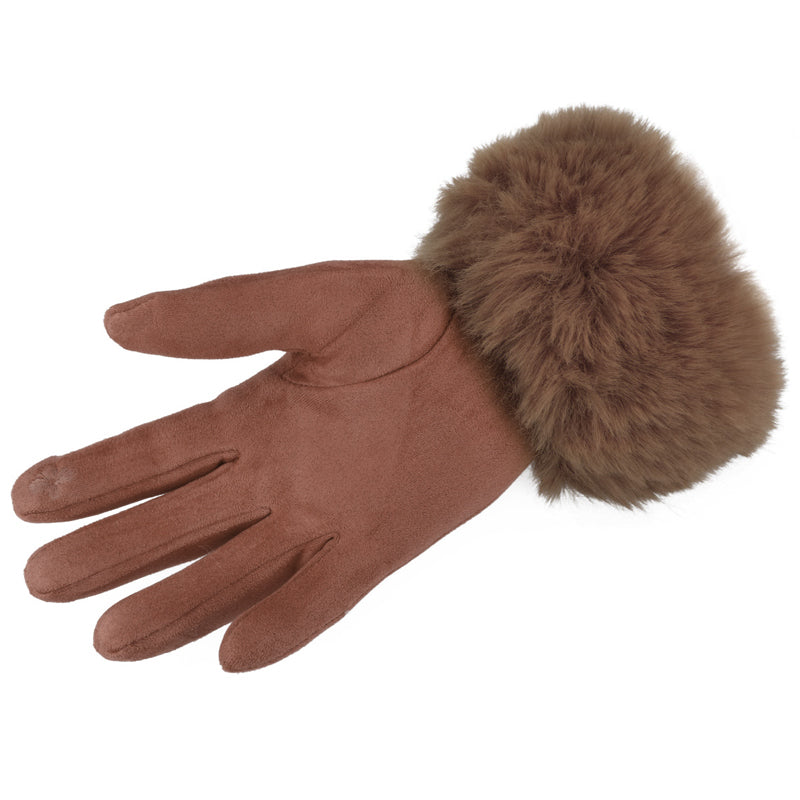 3585e5483dac568f47f8c14bc9bd6076