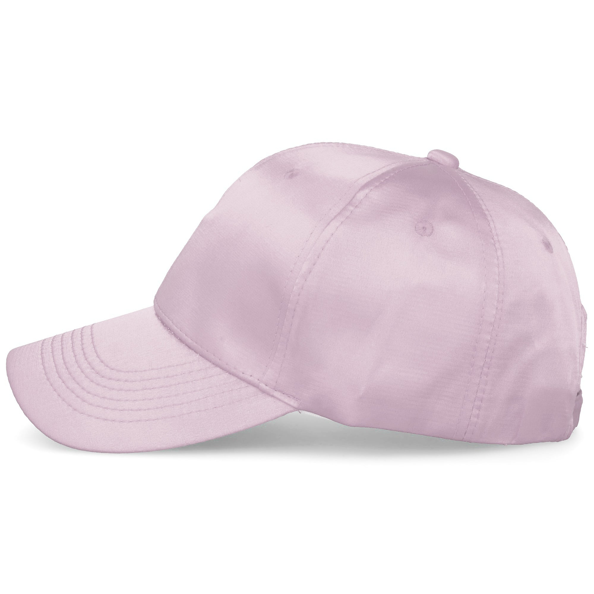 d39404802f9c00be7baadd488b74d41d