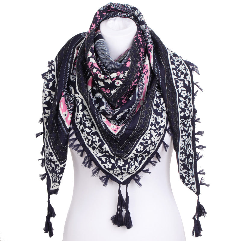 23b70940d6fa867d95b46e2a26e7122e