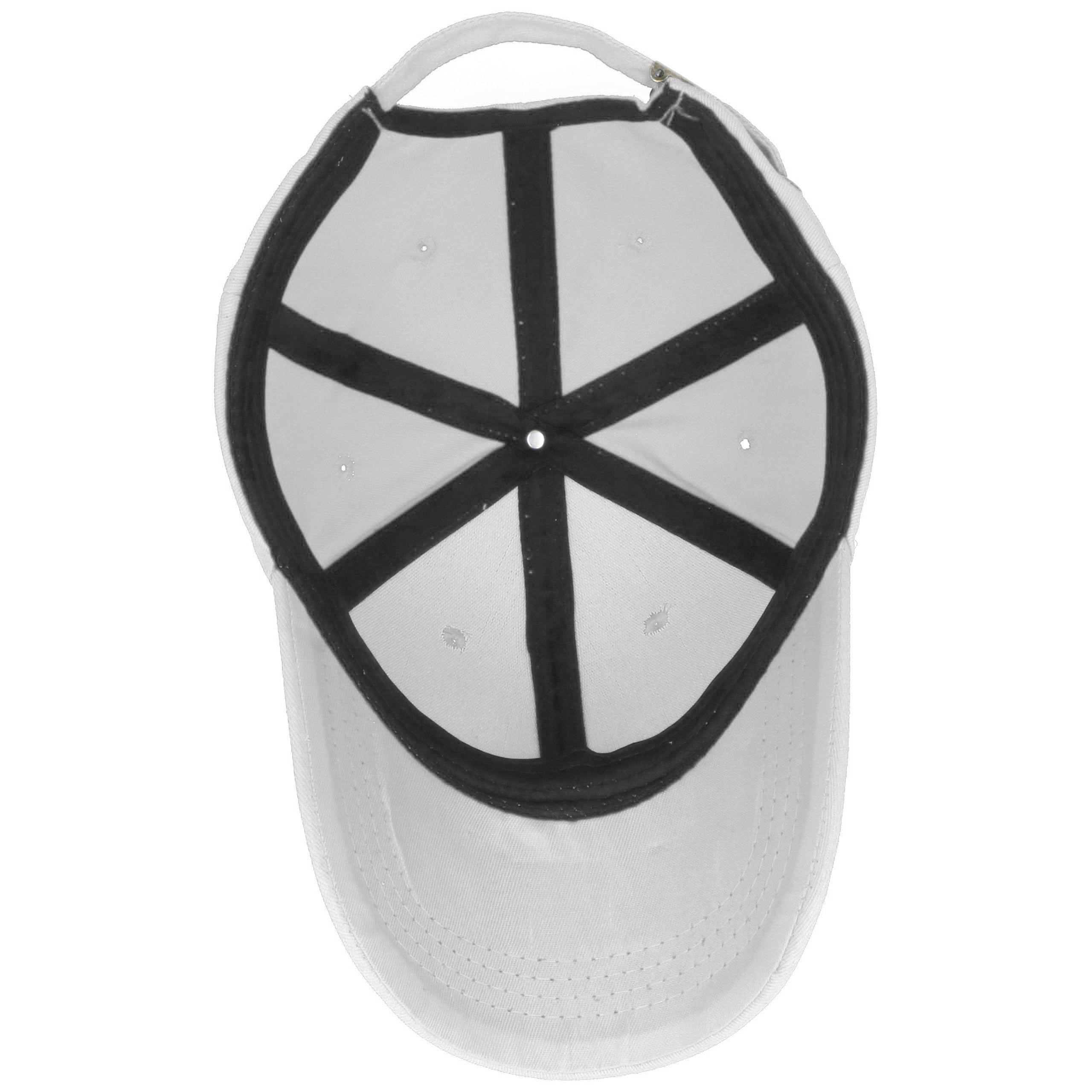 b40906068d0d3997b79f4d37a33d8454